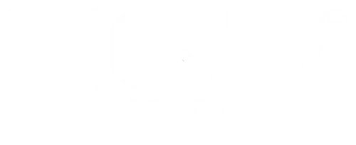 HQD Tech