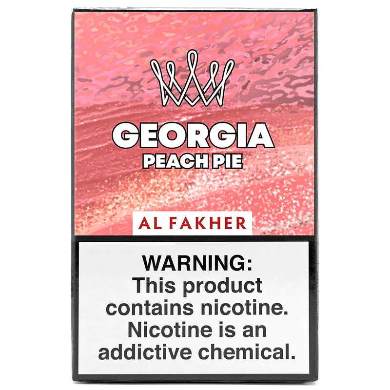 Al Fakher Shisha Tobacco 50g - Image 5