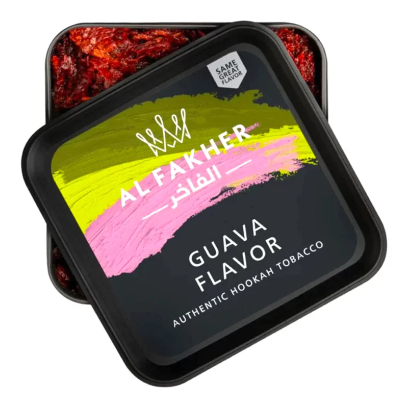 Al Fakher Tobacco Shisha 250G - Image 15
