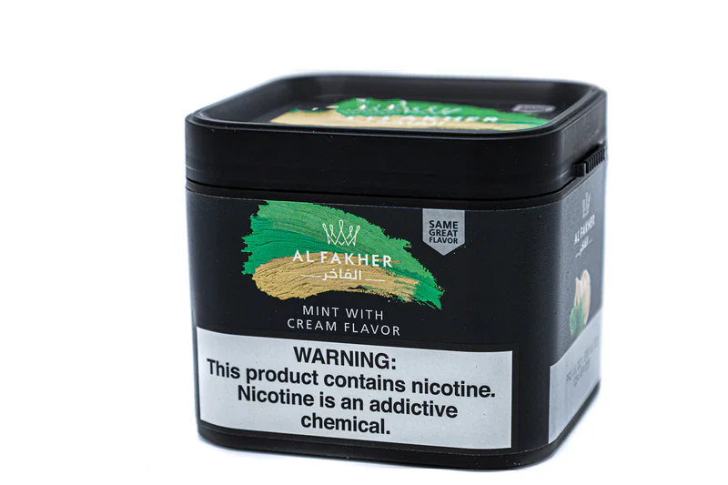 Al Fakher Tobacco Shisha 250G - Image 19