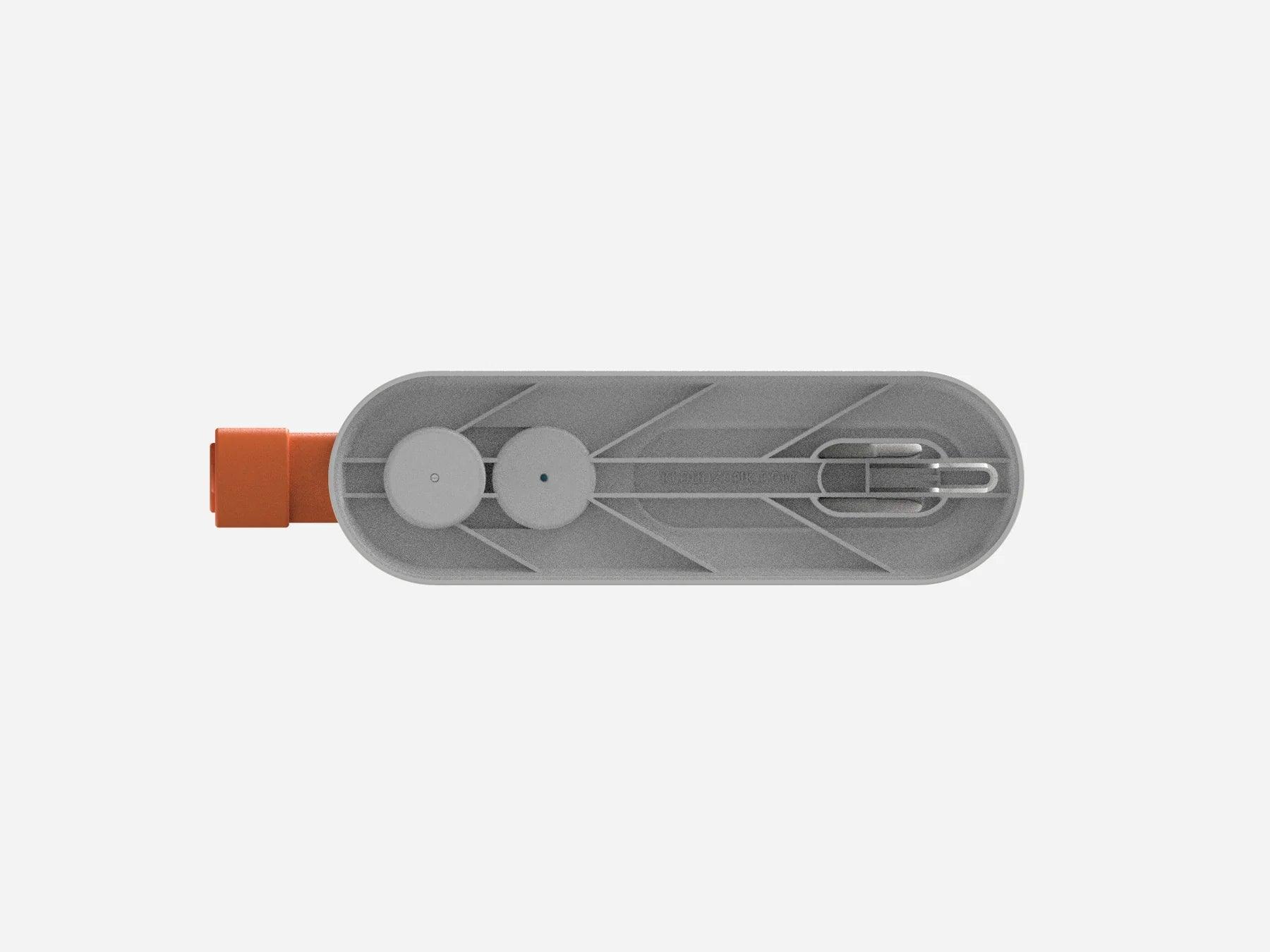 Cookies Smoke Blaster Dry Herb Vaporizer - Image 7