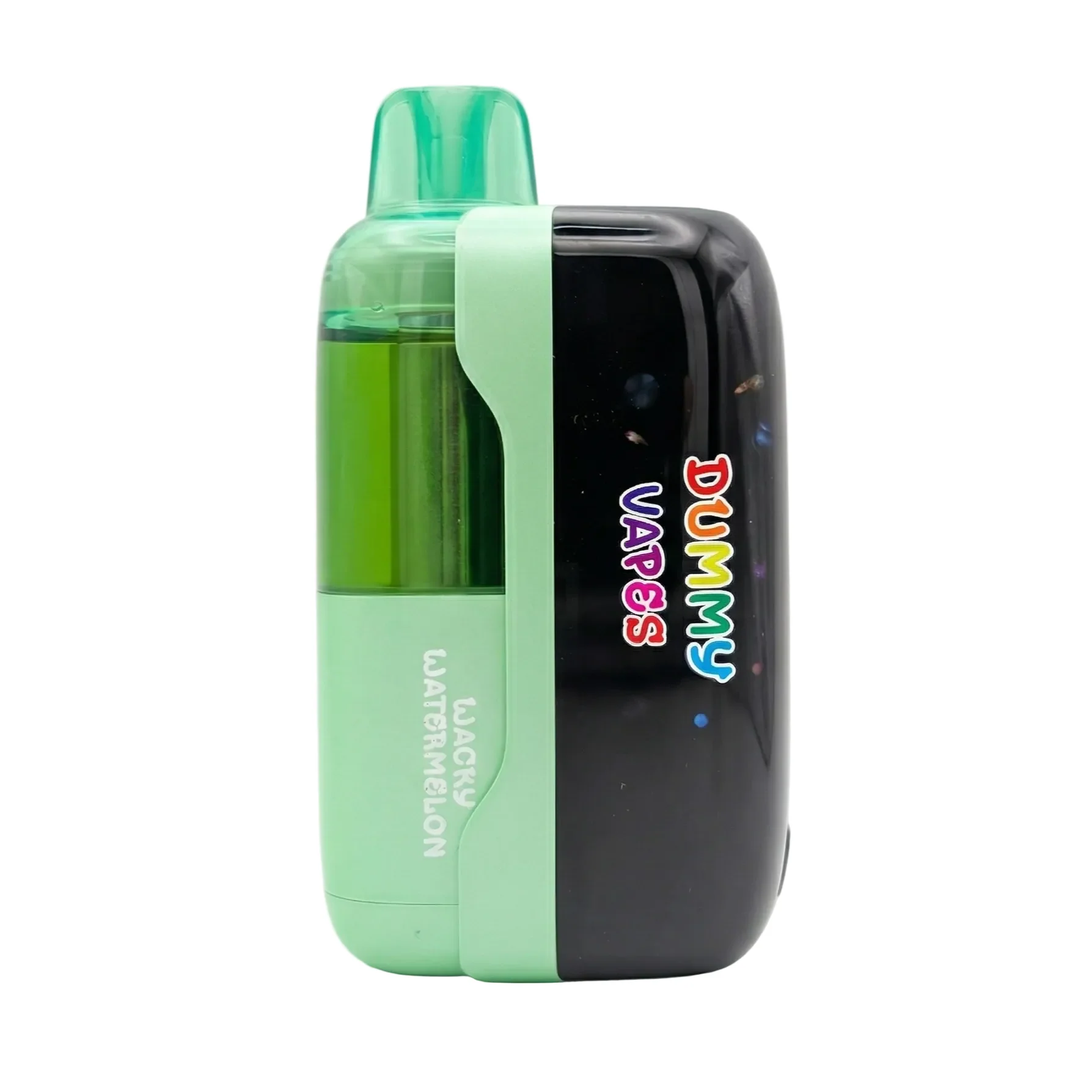 Dummy Vapes 50K Disposable Vape Kit - Image 10