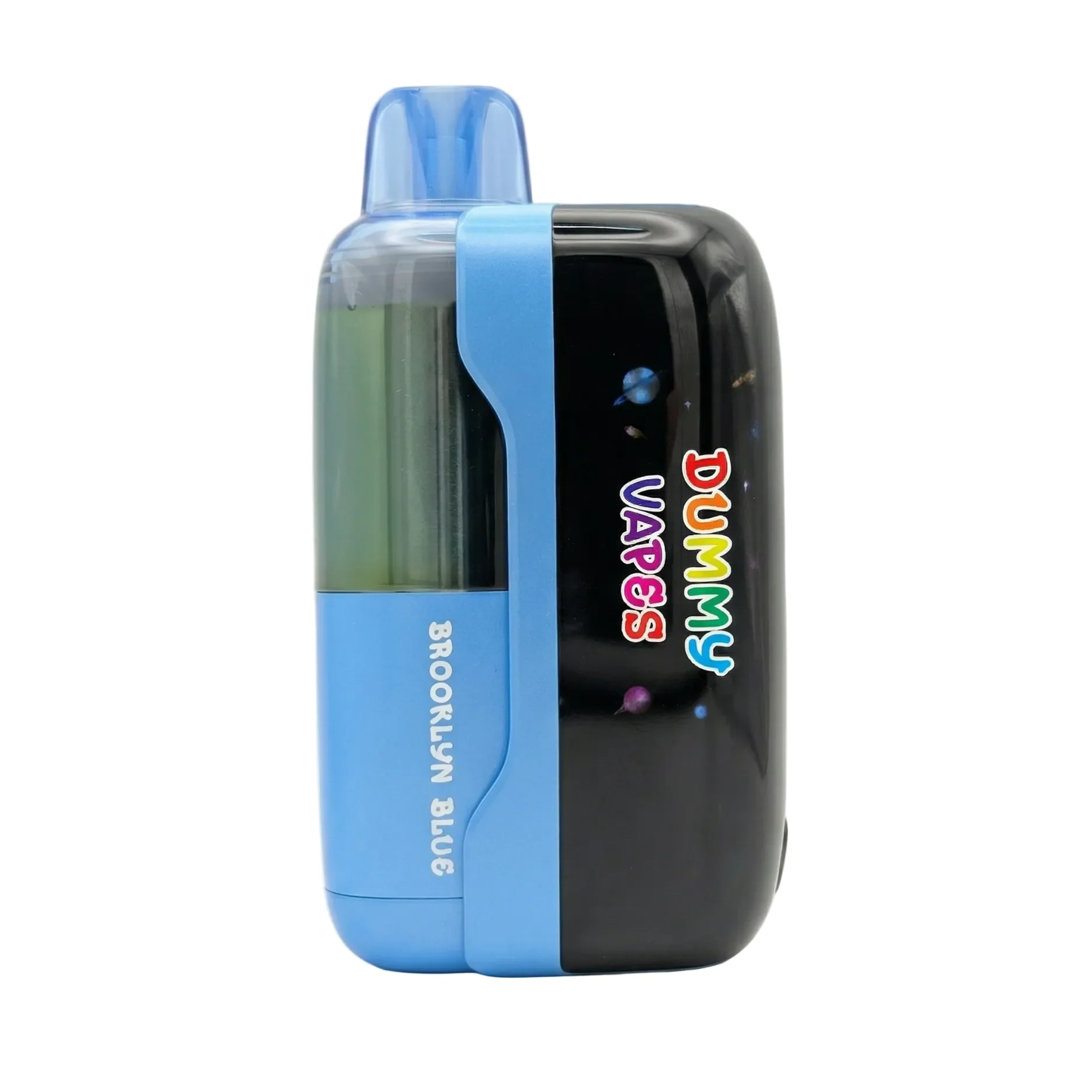 Dummy Vapes 50K Disposable Vape Kit - Image 3