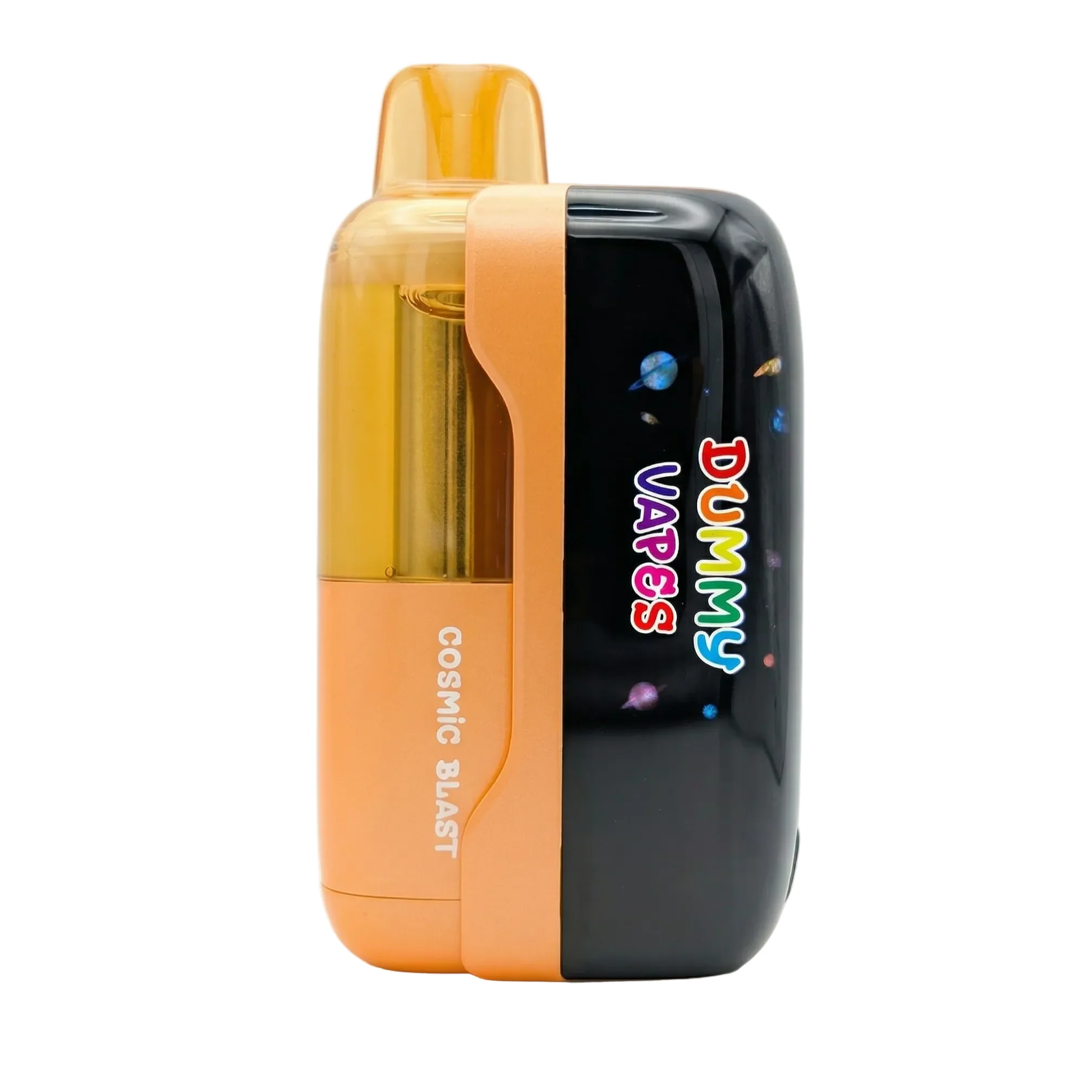 Dummy Vapes 50K Disposable Vape Kit - Image 4