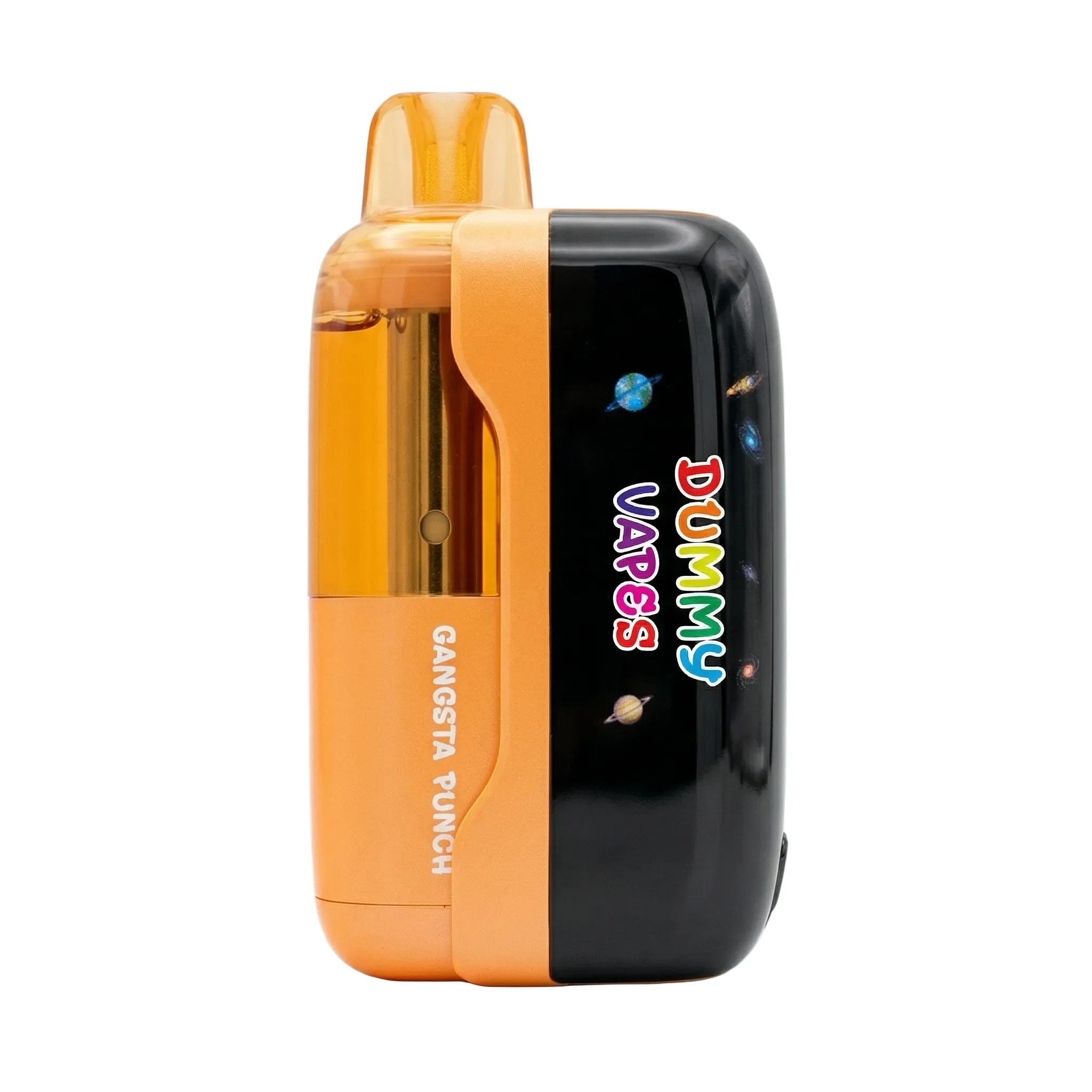 Dummy Vapes 50K Disposable Vape Kit - Image 5