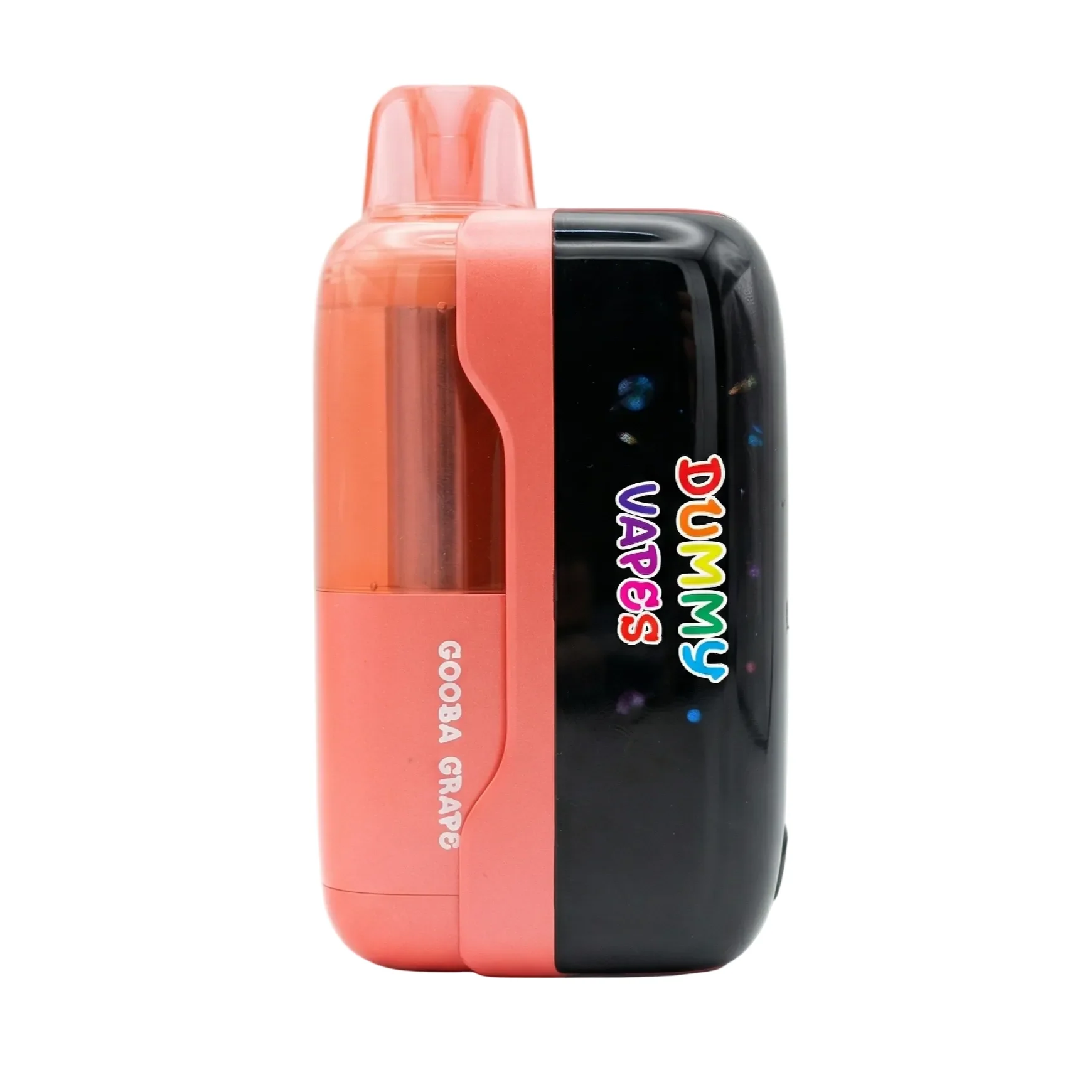 Dummy Vapes 50K Disposable Vape Kit - Image 6