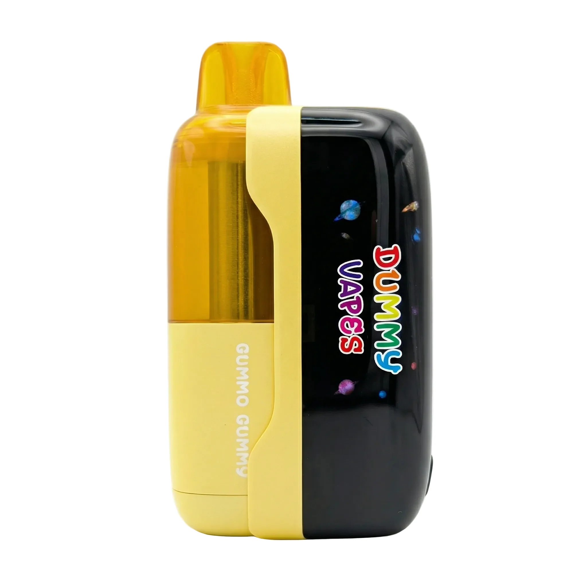 Dummy Vapes 50K Disposable Vape Kit - Image 7