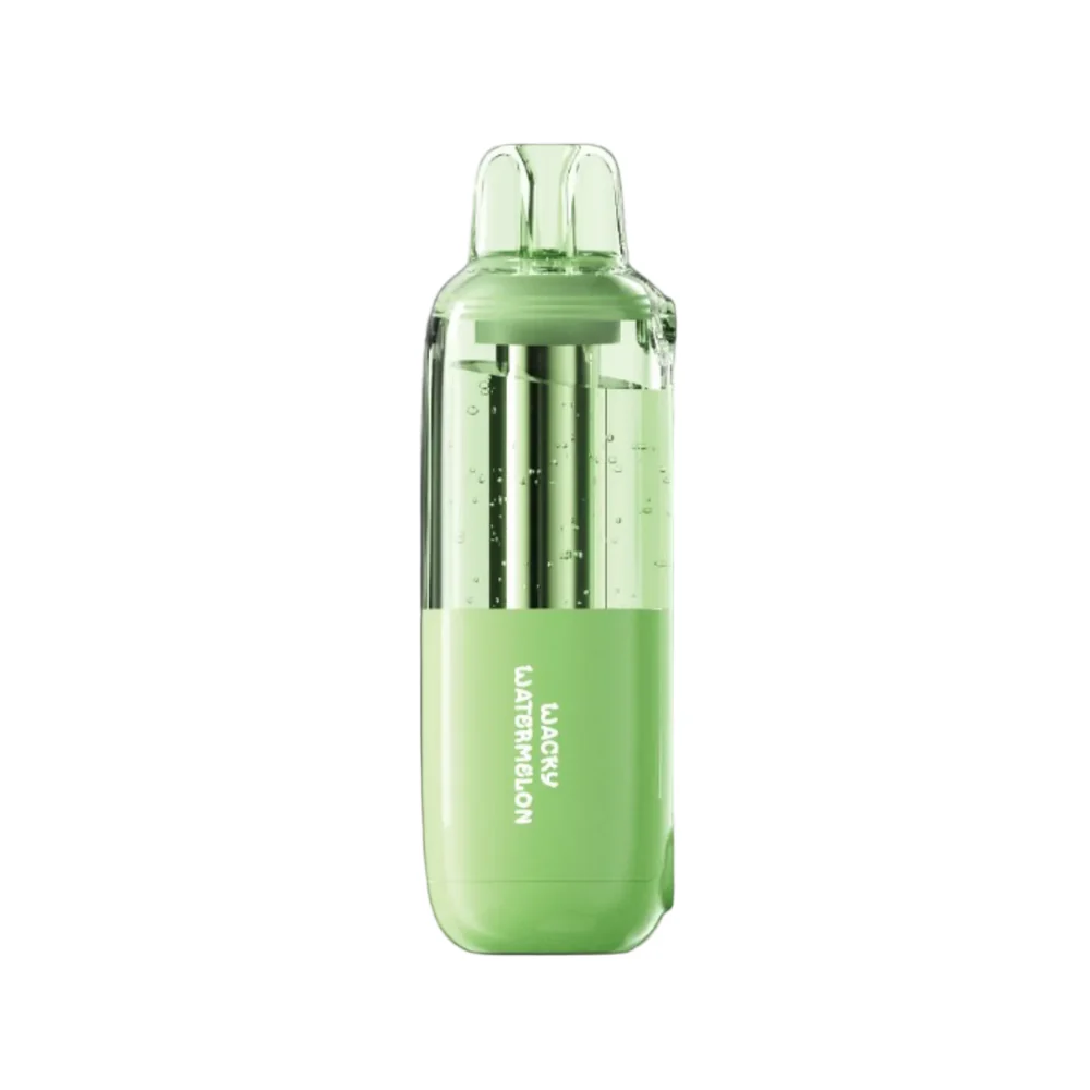 Dummy Vapes 50k Refill Pods - Image 10