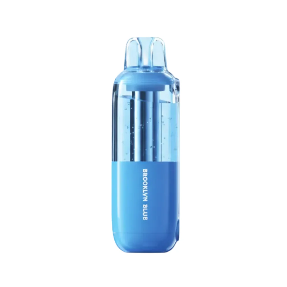 Dummy Vapes 50k Refill Pods - Image 3