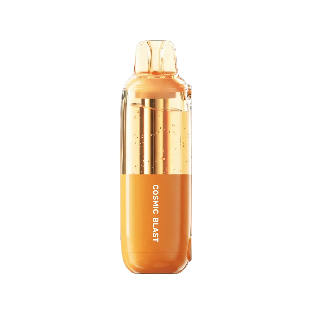 Dummy Vapes 50k Refill Pods - Image 4