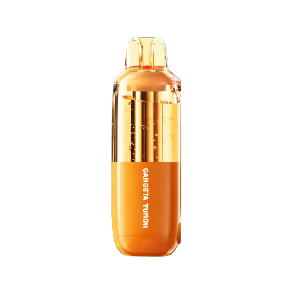Dummy Vapes 50k Refill Pods - Image 5