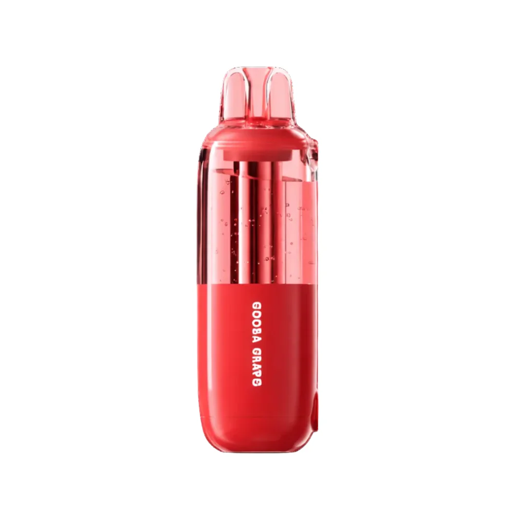 Dummy Vapes 50k Refill Pods - Image 6