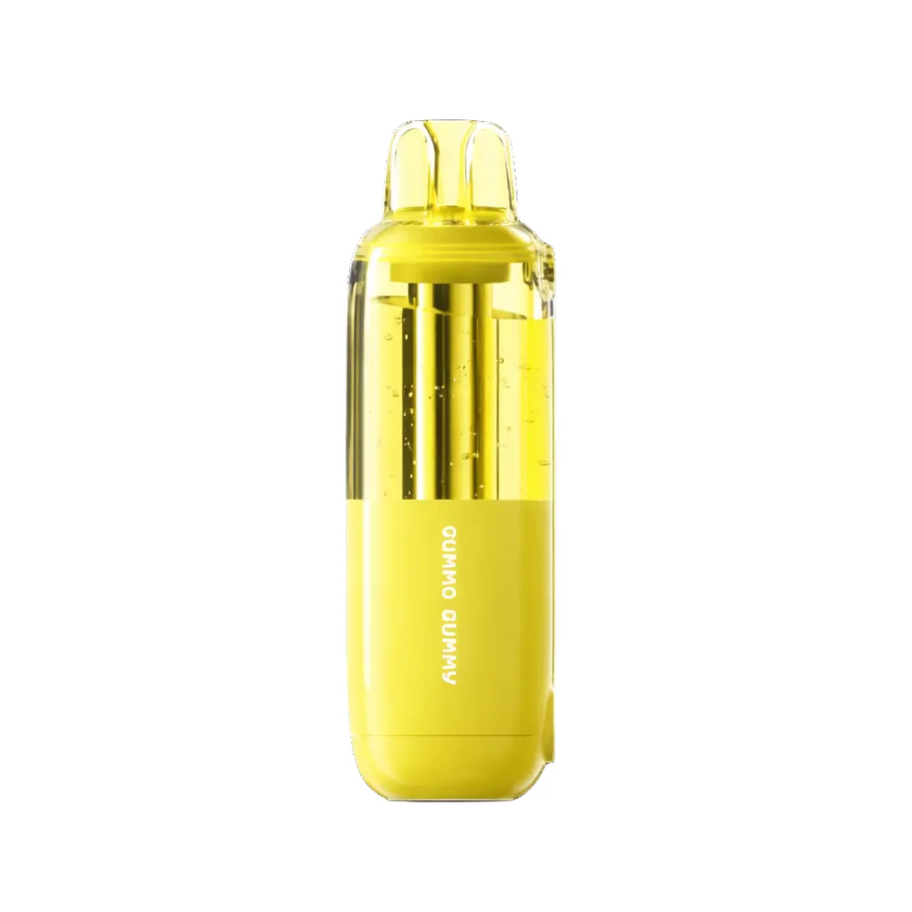 Dummy Vapes 50k Refill Pods - Image 7