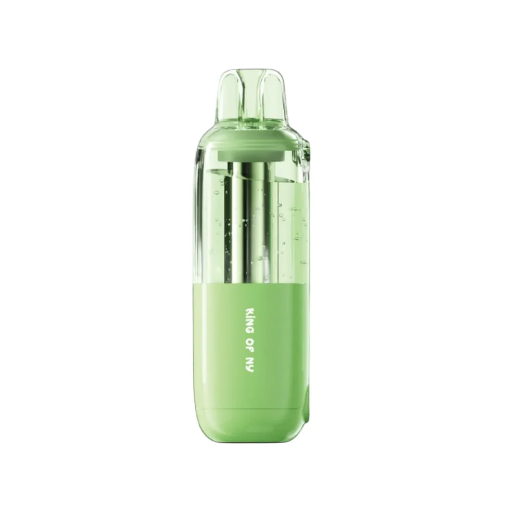 Dummy Vapes 50k Refill Pods - Image 8