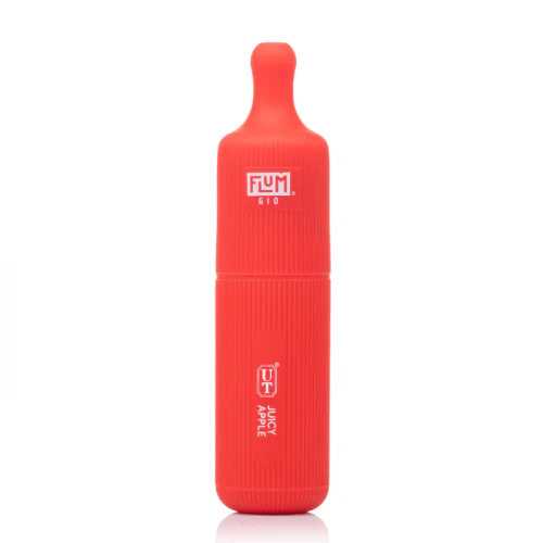 Flum Float 3000 Disposable Vape - Image 3