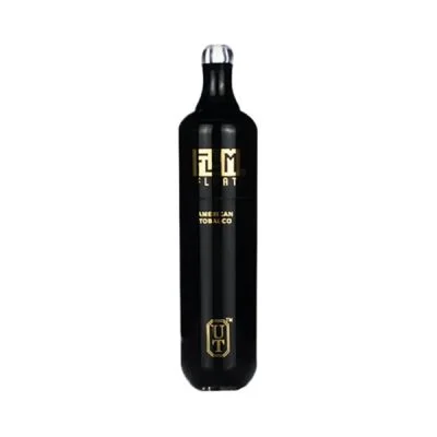 Flum Float 3000 Disposable Vape - Image 4