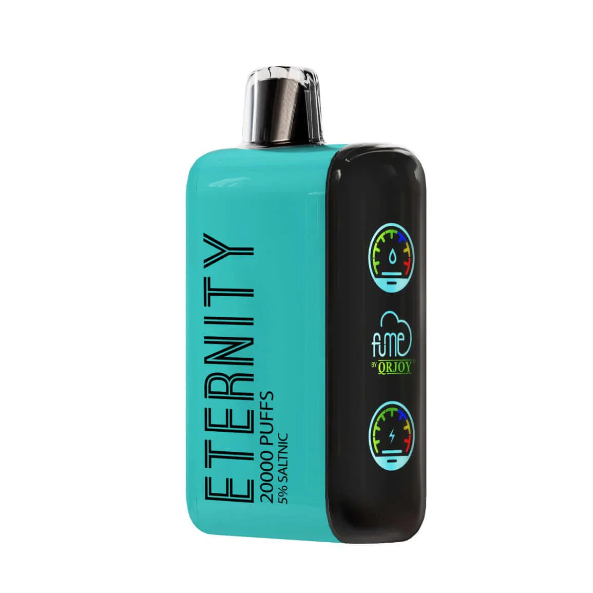 Fume Eternity 20K 5% Disposable Vape - Image 4
