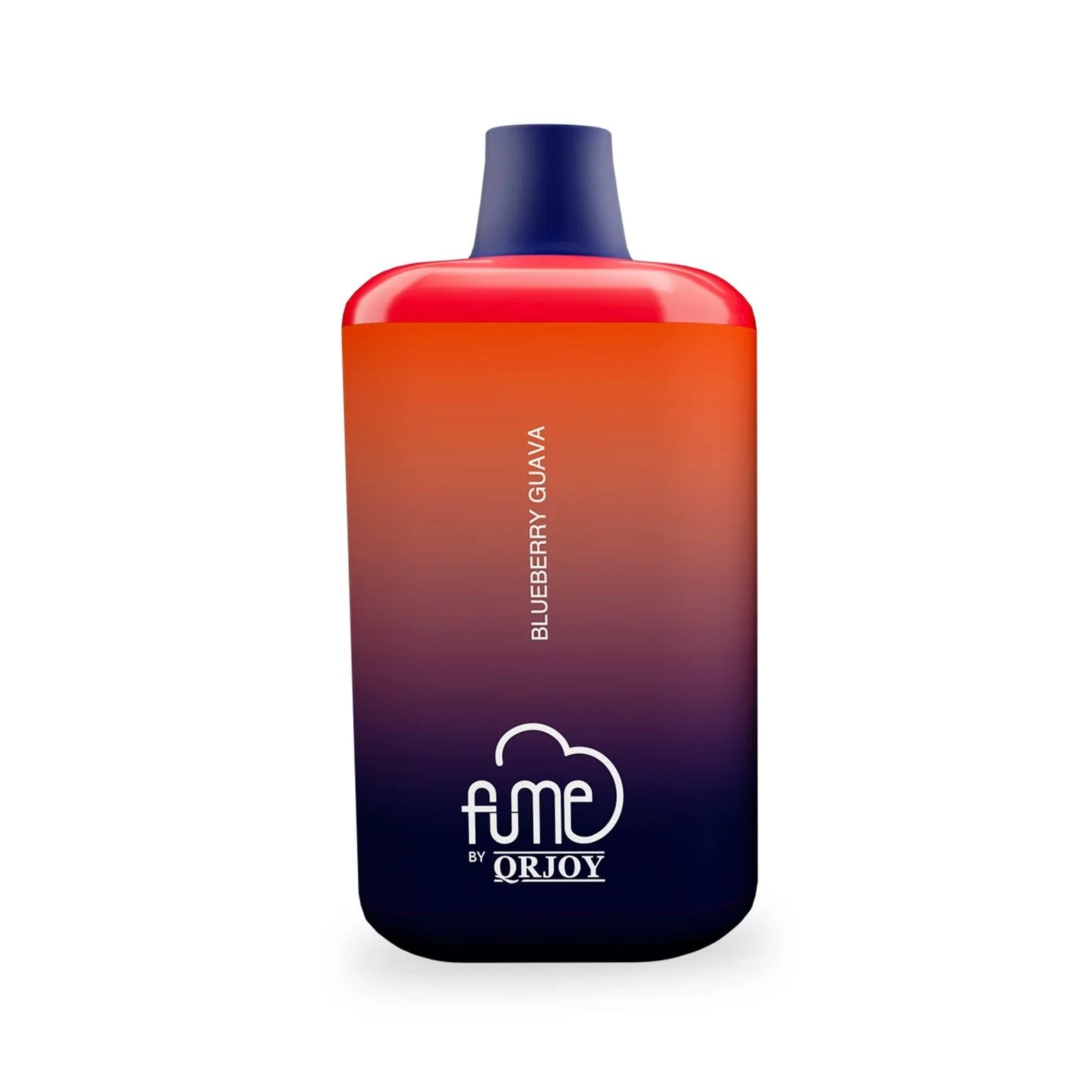 Fume Recharge 5000 Disposable Vape - Image 26