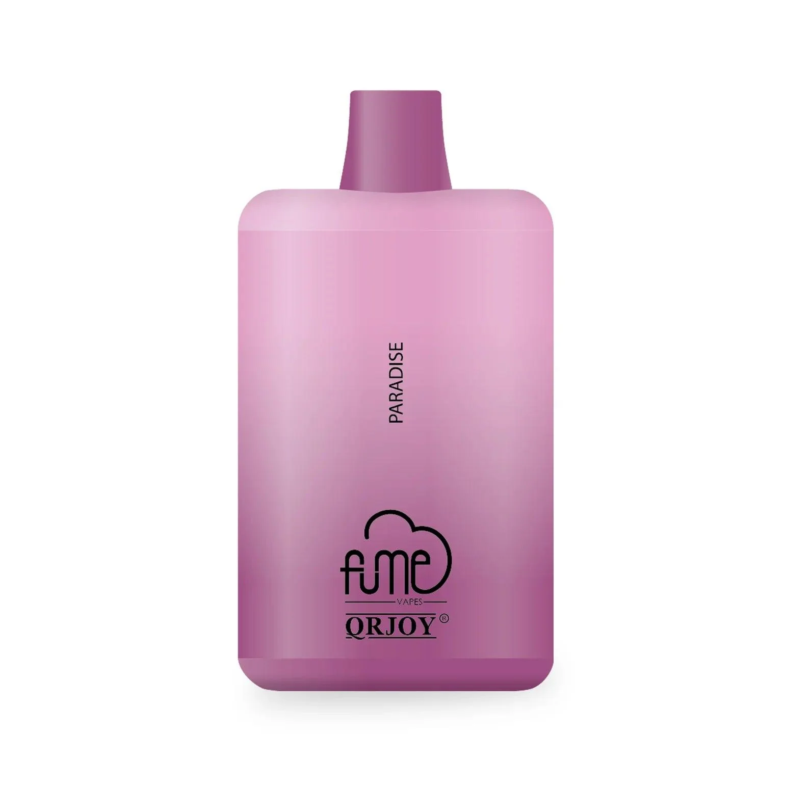 Fume Recharge 5000 Disposable Vape - Image 30