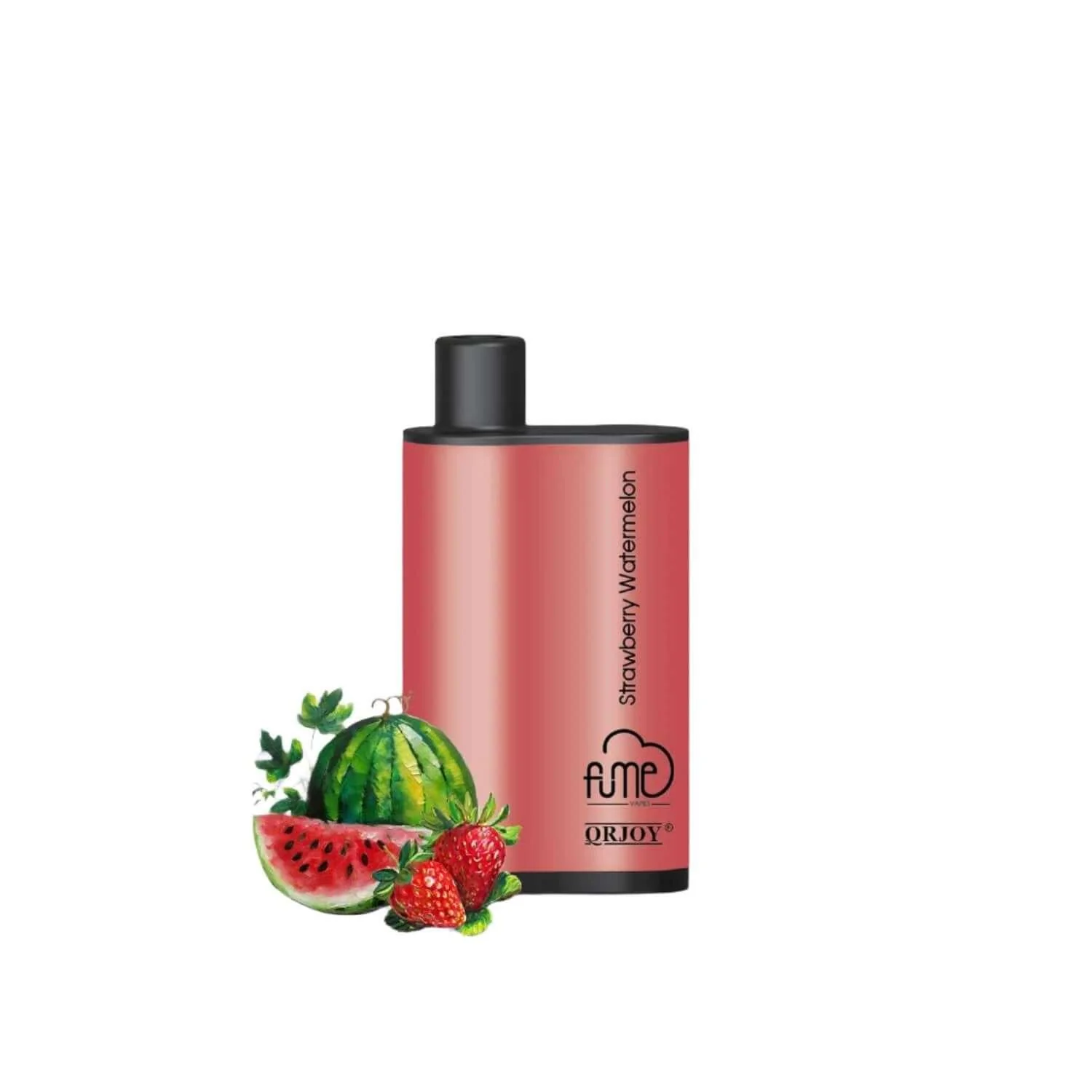 Fume Infinity 3500 Disposable Vape - Image 33