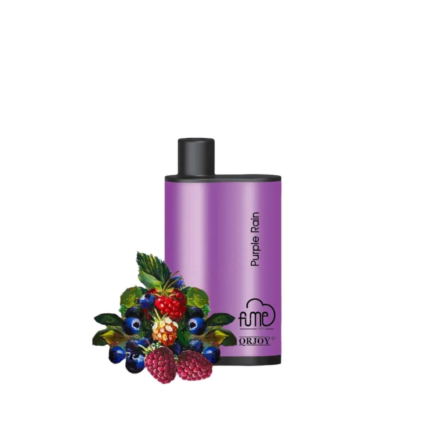 Fume Infinity 3500 Disposable Vape - Image 38