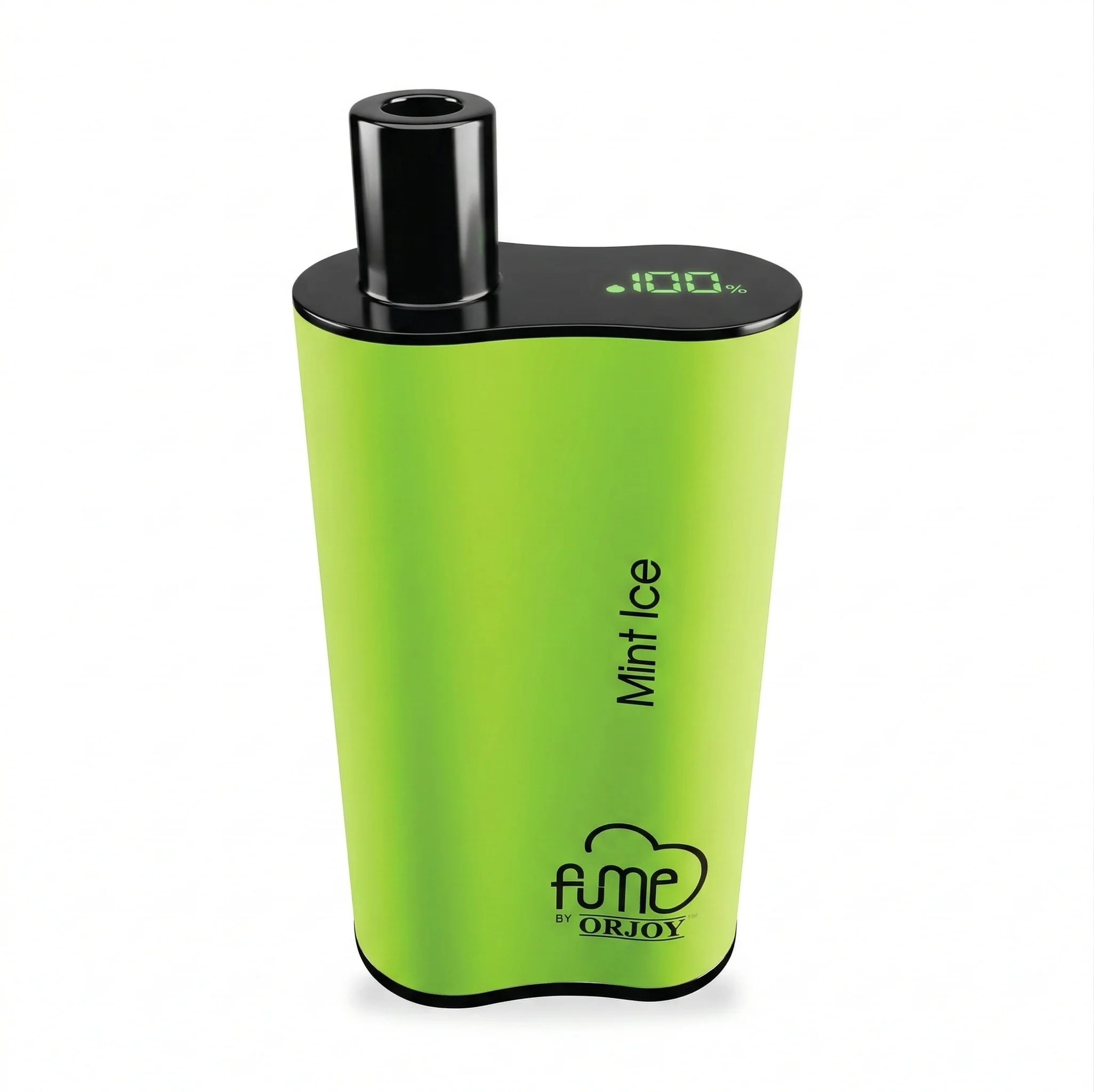 Fume Infinity Plus 4500 Disposable Vape - Image 10