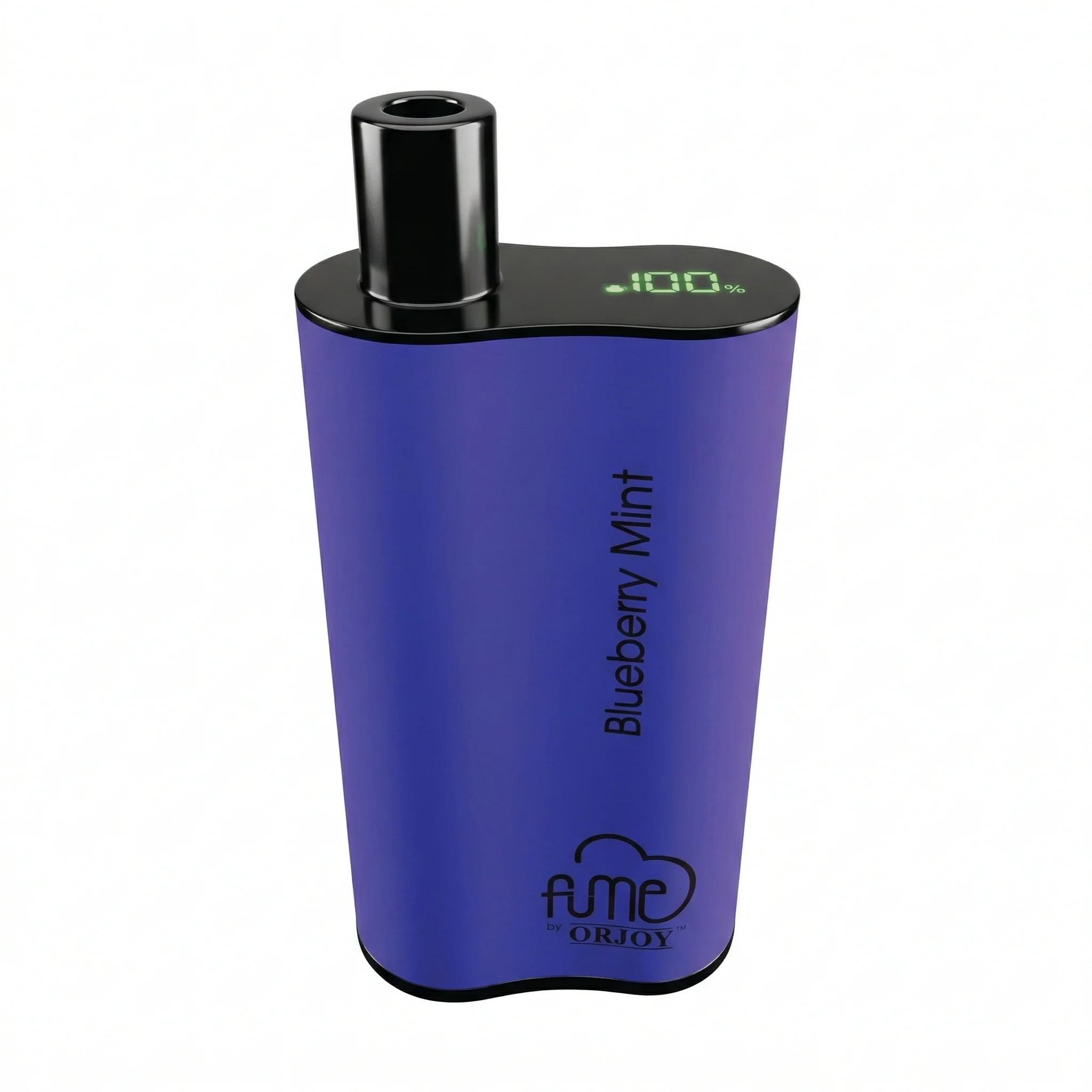 Fume Infinity Plus 4500 Disposable Vape - Image 11