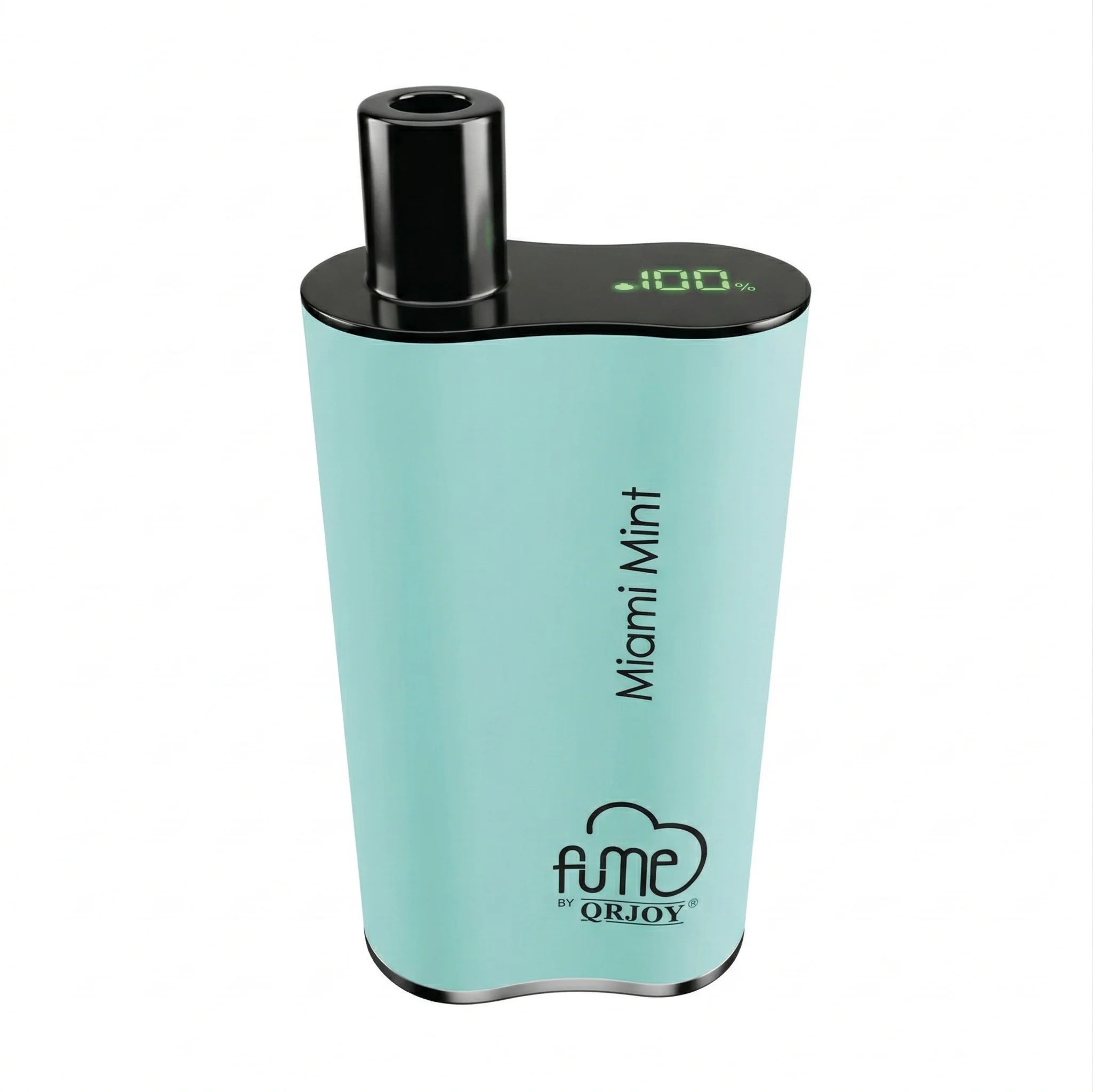 Fume Infinity Plus 4500 Disposable Vape - Image 12