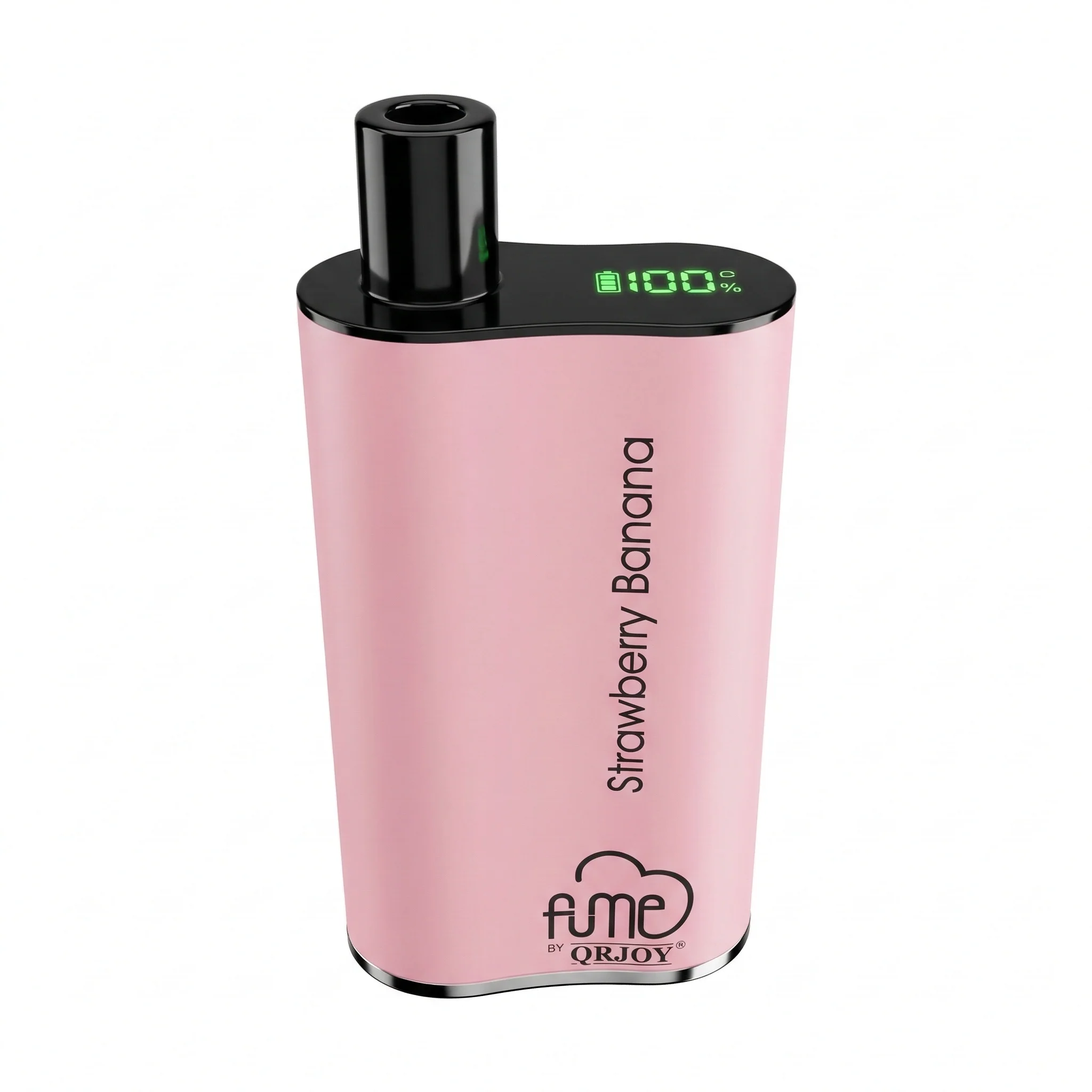 Fume Infinity Plus 4500 Disposable Vape - Image 13