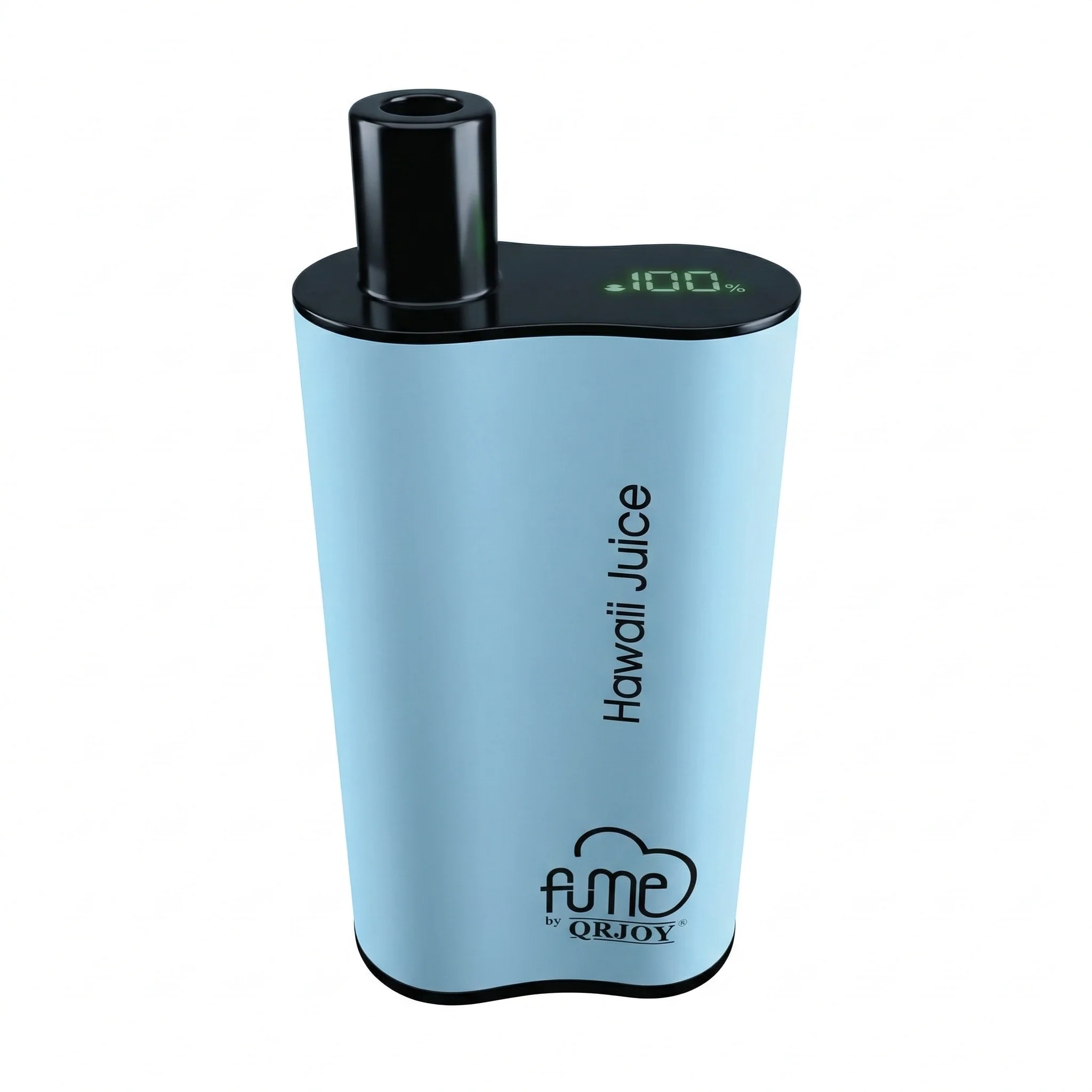 Fume Infinity Plus 4500 Disposable Vape - Image 14