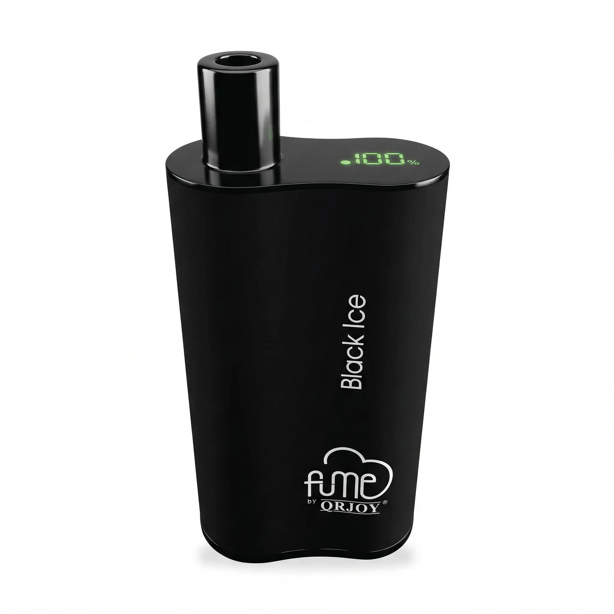 Fume Infinity Plus 4500 Disposable Vape - Image 15