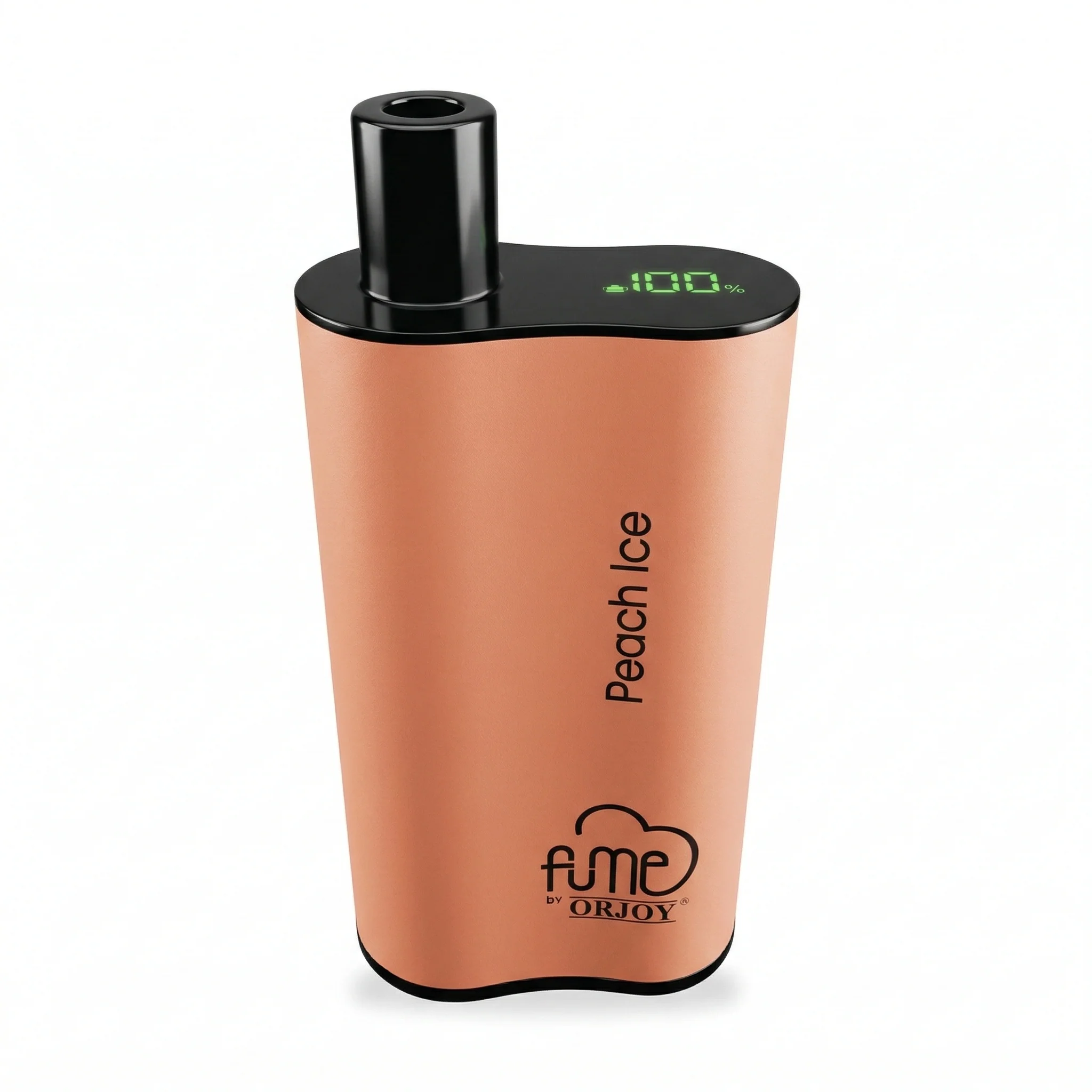 Fume Infinity Plus 4500 Disposable Vape - Image 16