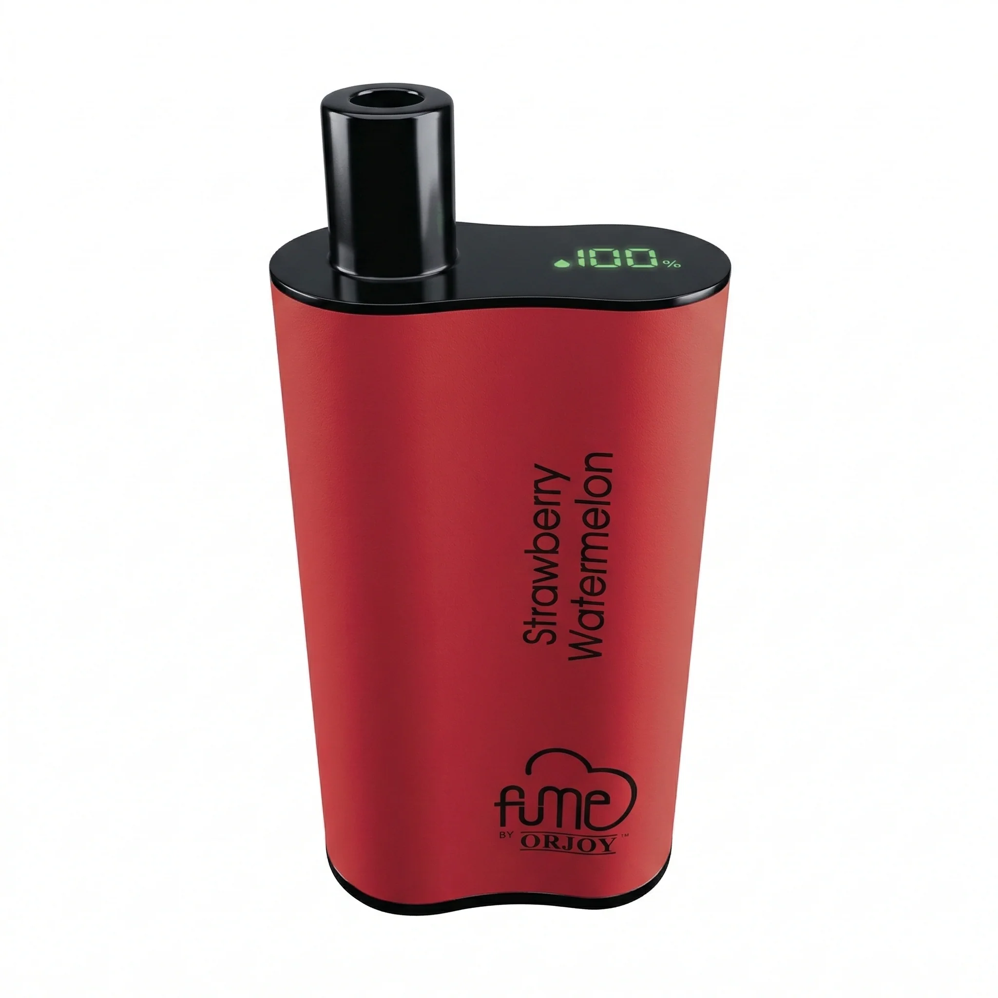 Fume Infinity Plus 4500 Disposable Vape - Image 17