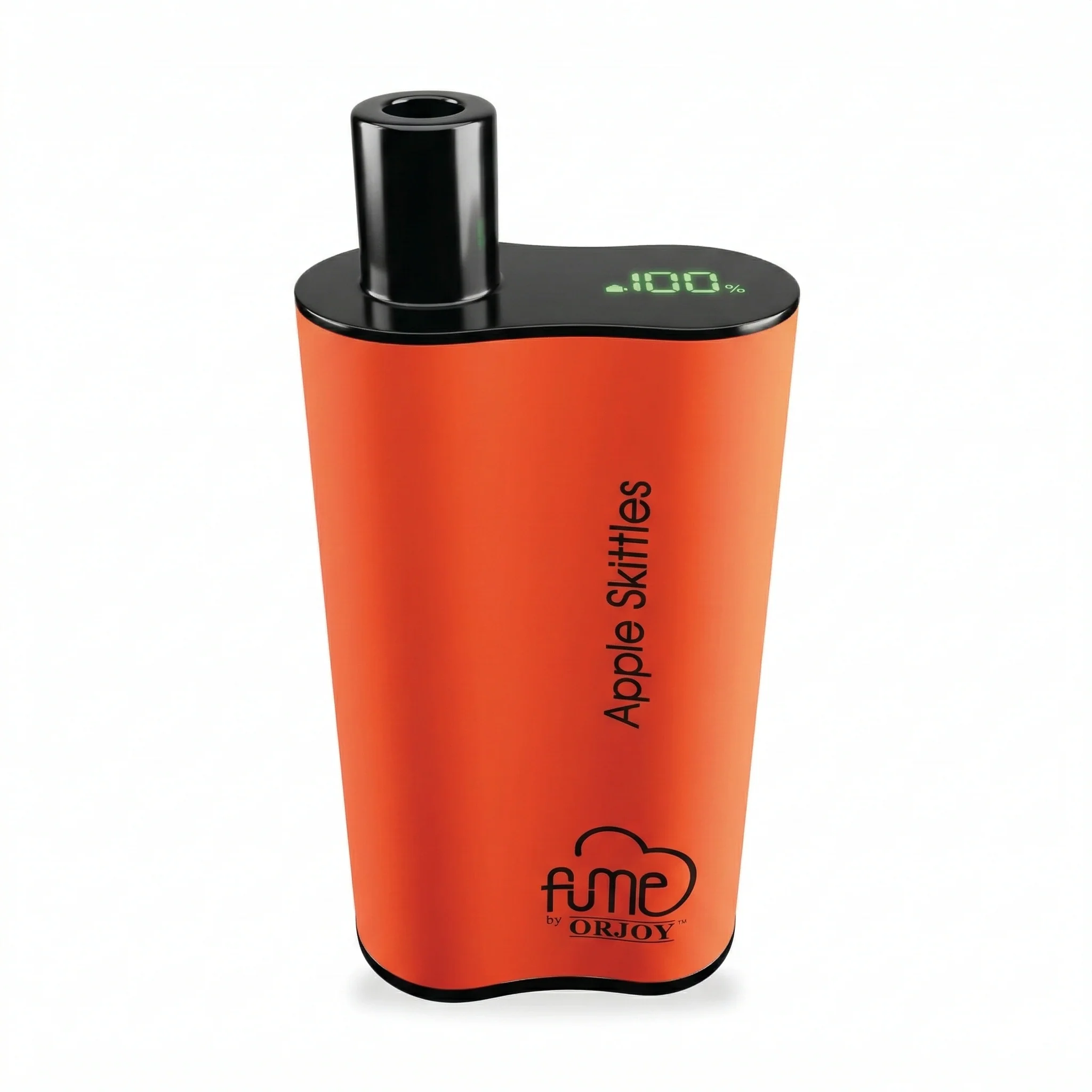 Fume Infinity Plus 4500 Disposable Vape - Image 18