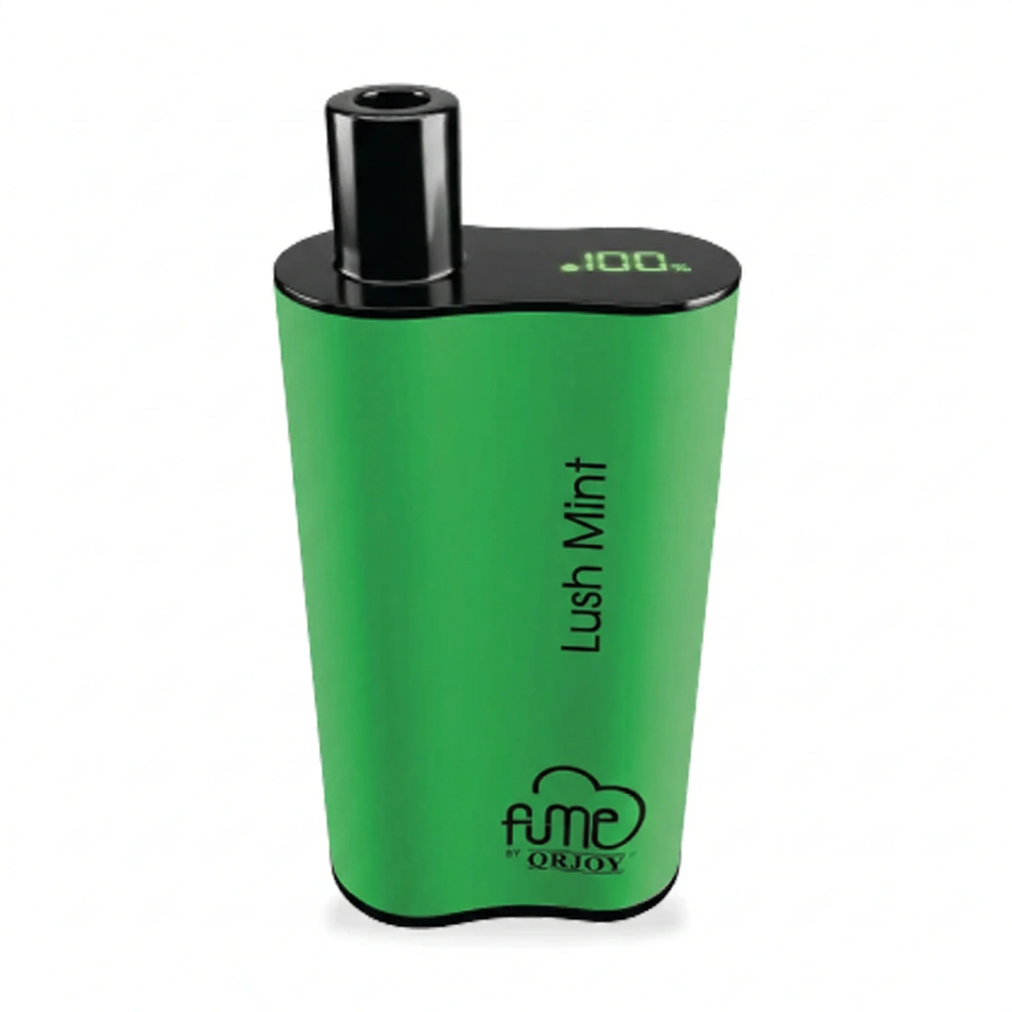 Fume Infinity Plus 4500 Disposable Vape - Image 19