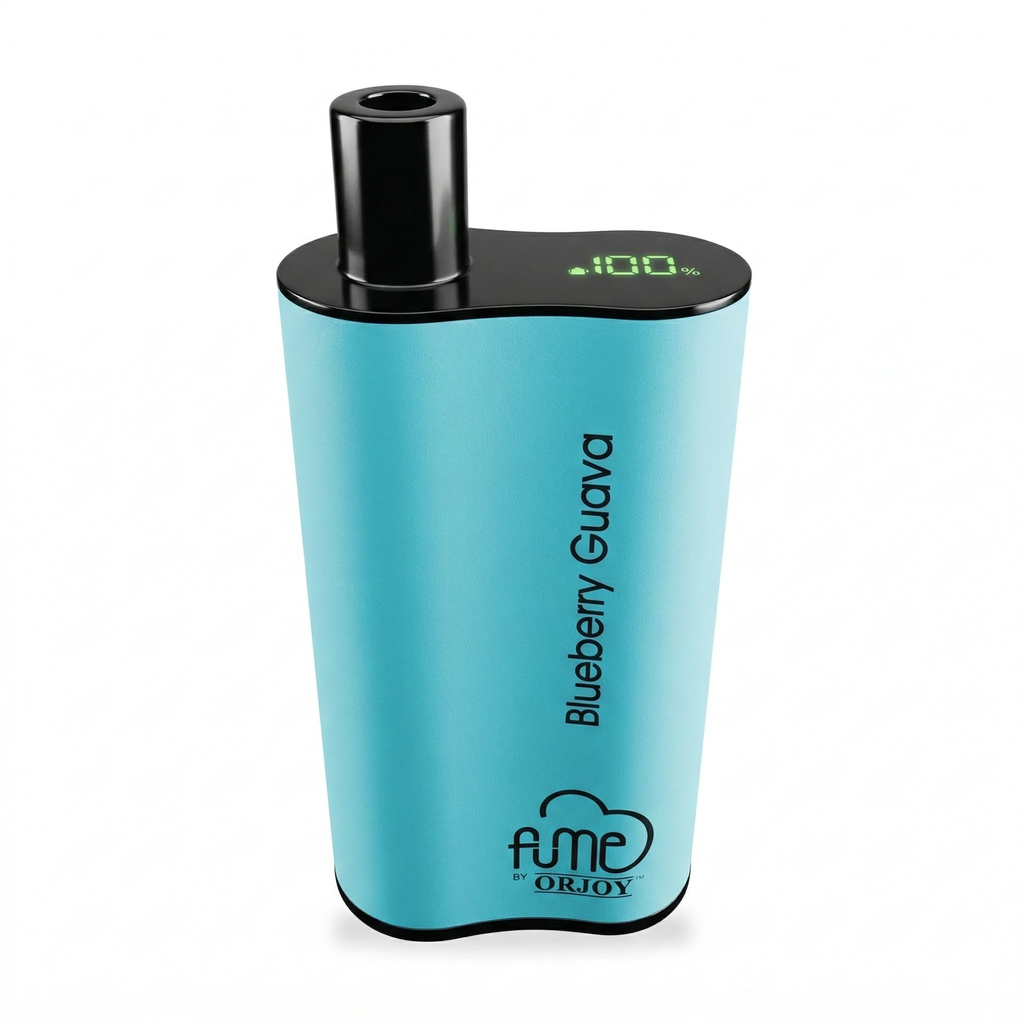 Fume Infinity Plus 4500 Disposable Vape - Image 20