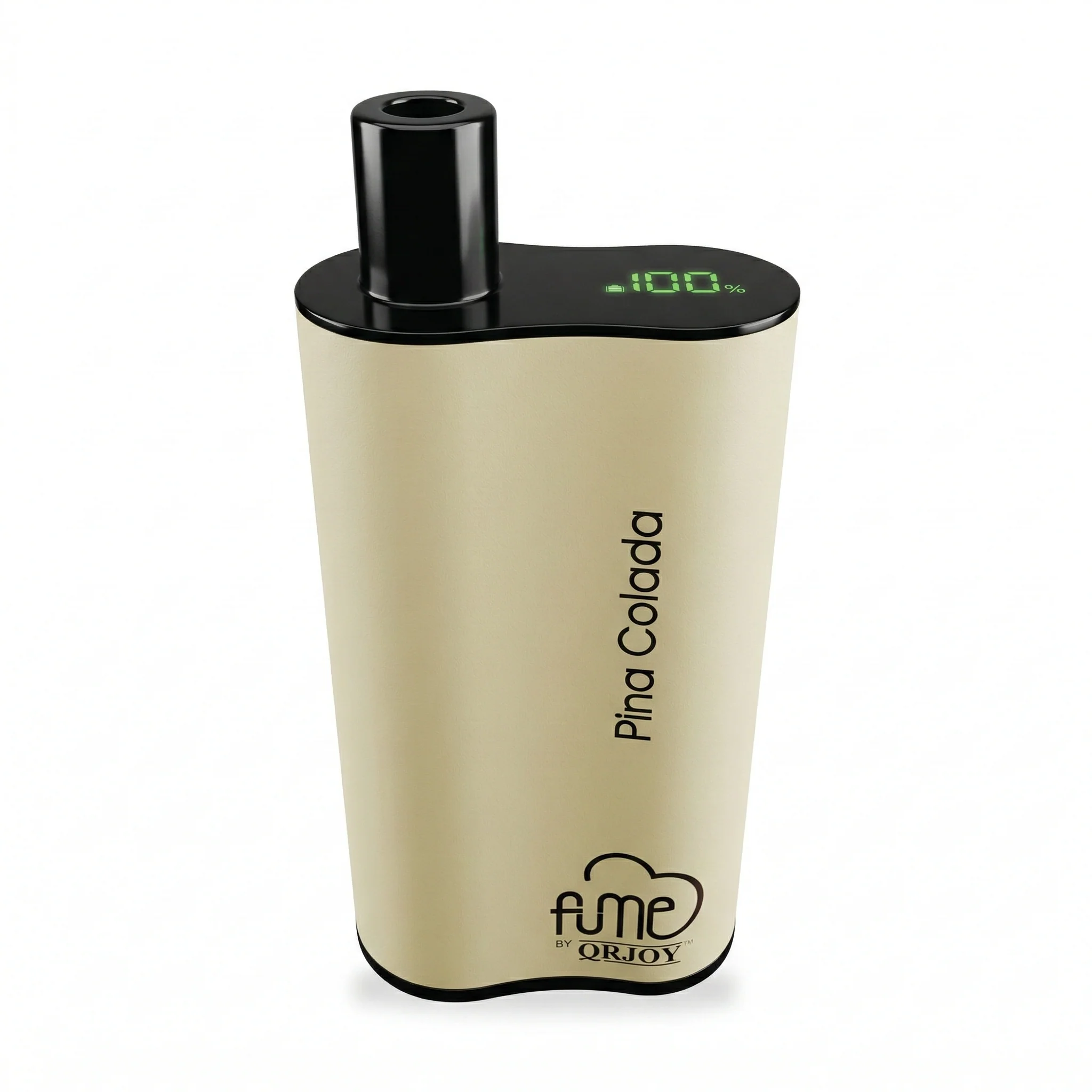 Fume Infinity Plus 4500 Disposable Vape - Image 21