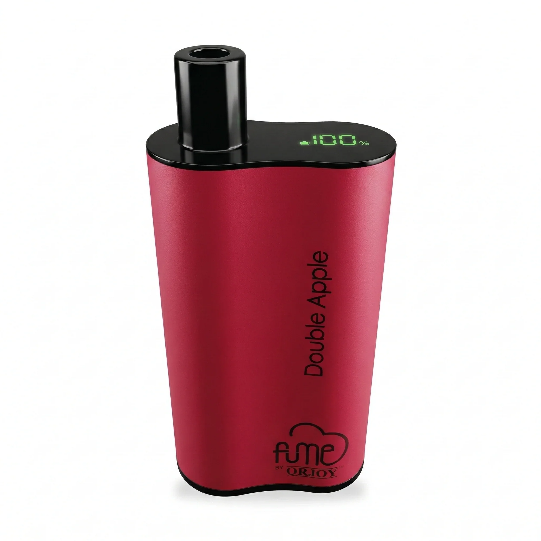 Fume Infinity Plus 4500 Disposable Vape - Image 22