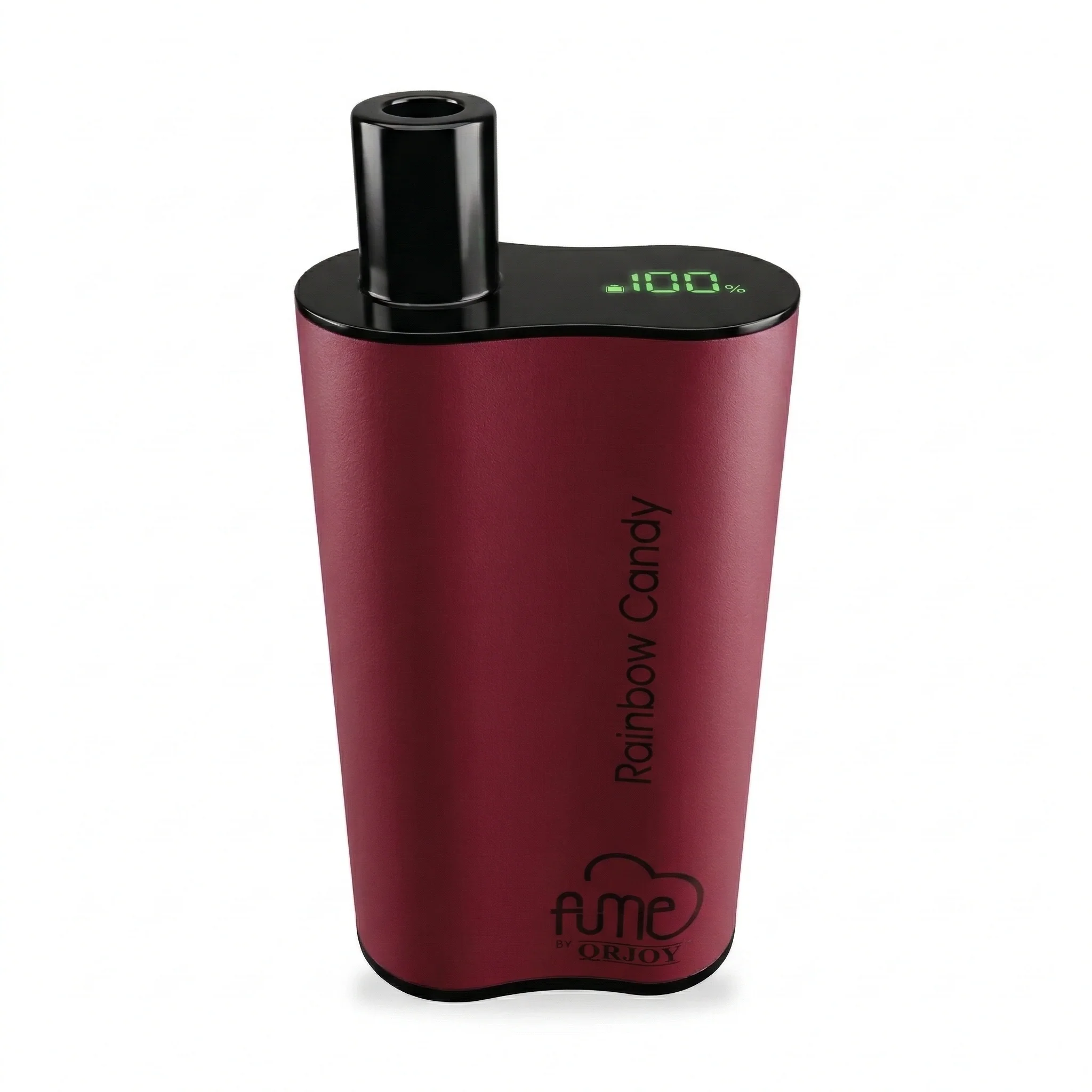 Fume Infinity Plus 4500 Disposable Vape - Image 23