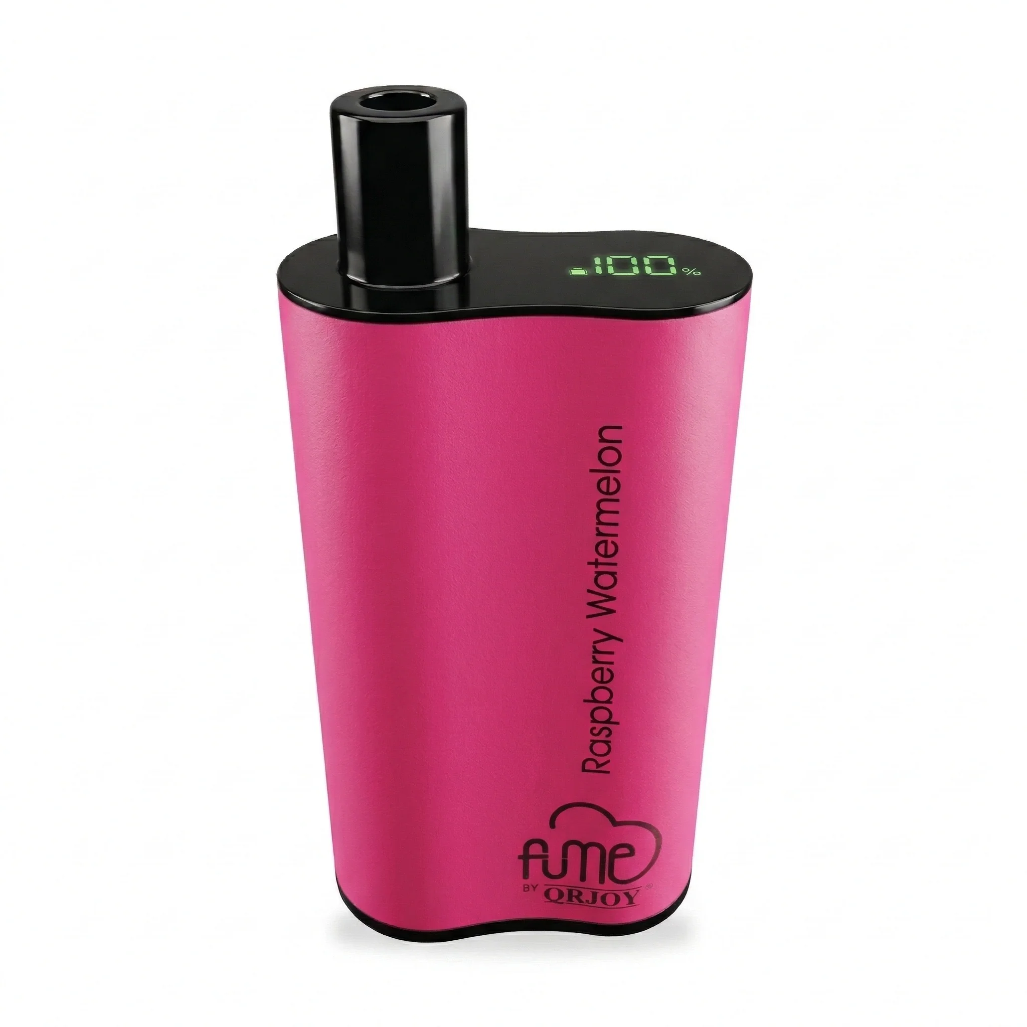 Fume Infinity Plus 4500 Disposable Vape - Image 24