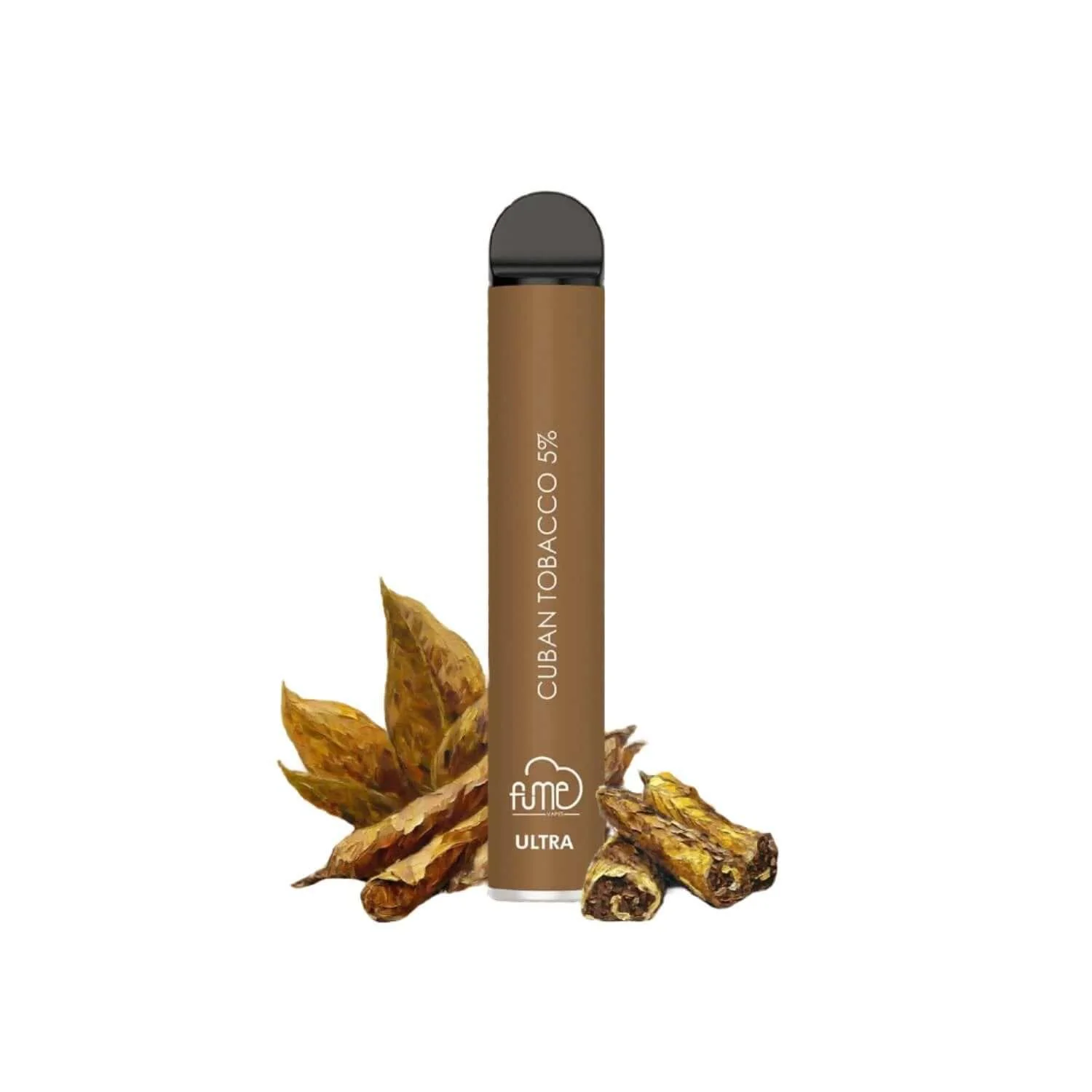 Fume Ultra 2500 Disposable Vape - Image 10
