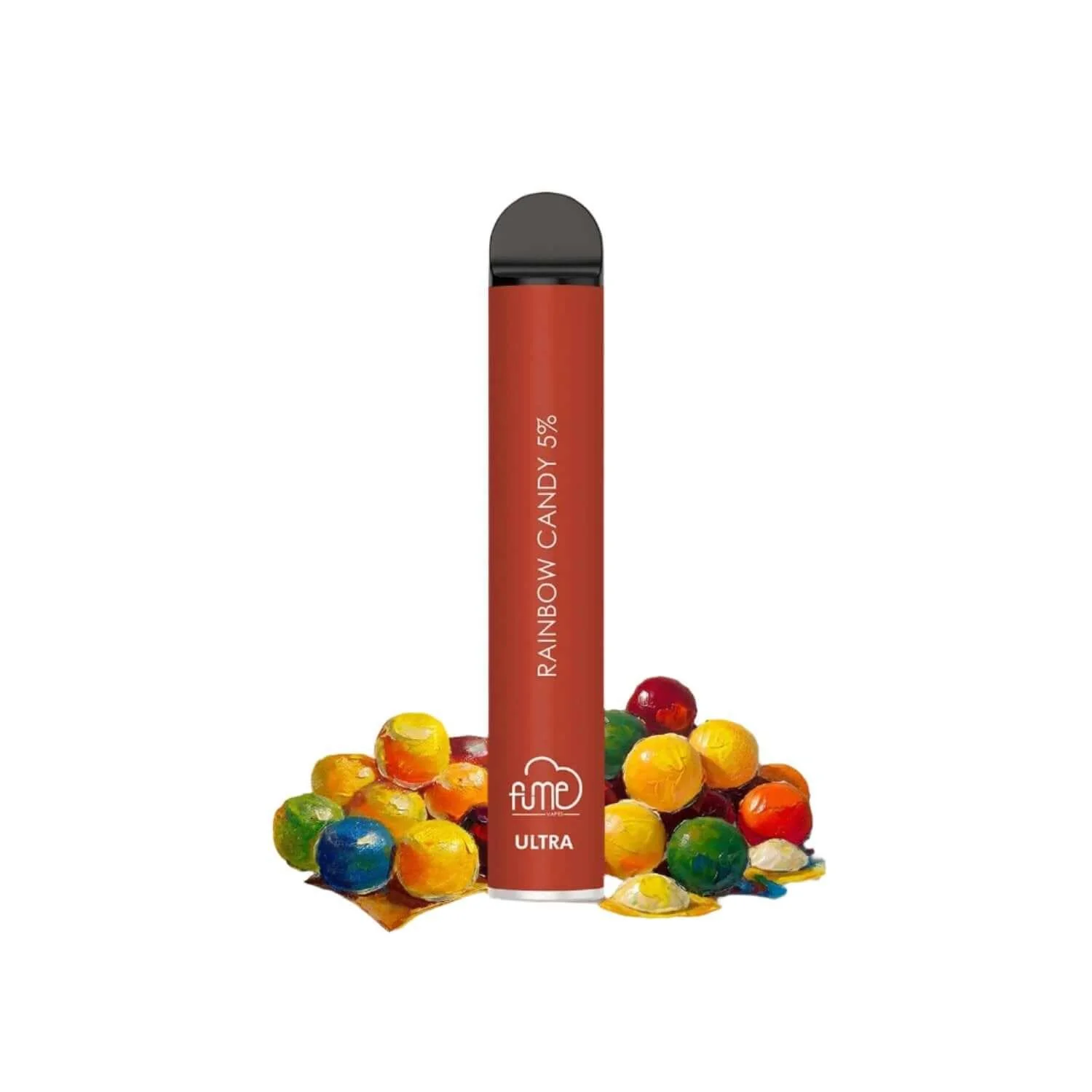 Fume Ultra 2500 Disposable Vape - Image 26