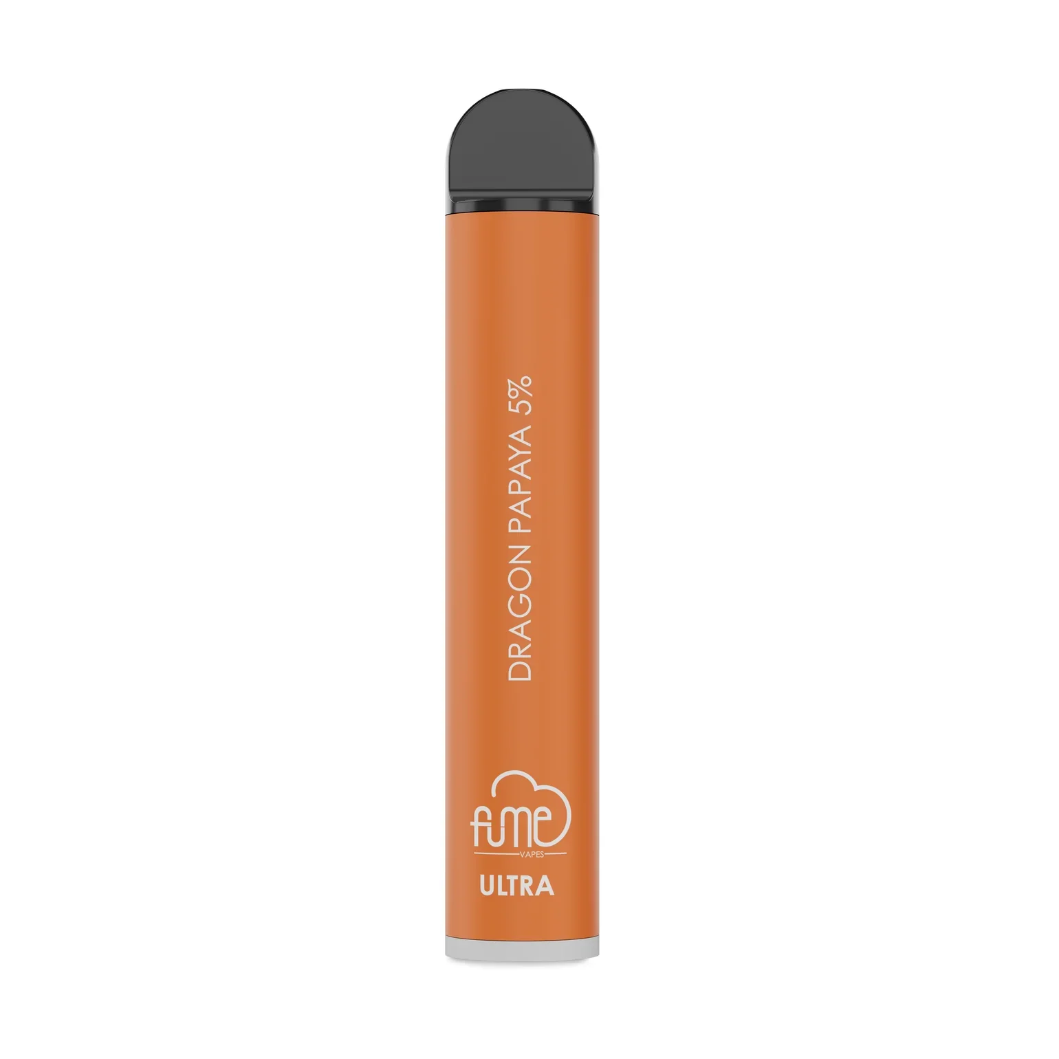 Fume Ultra 2500 Disposable Vape - Image 36