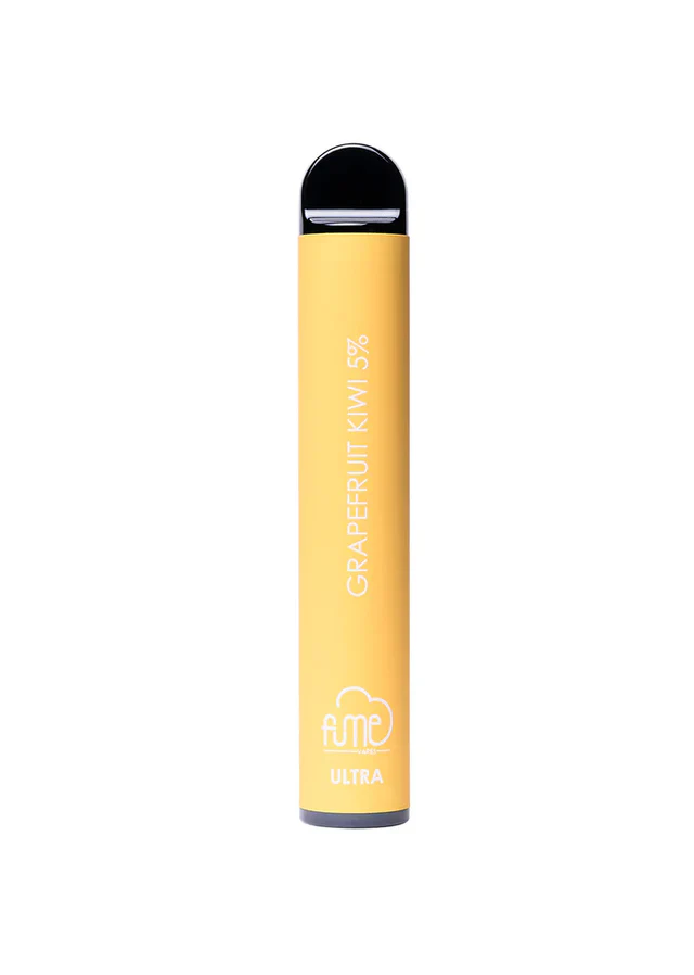 Fume Ultra 2500 Disposable Vape - Image 37