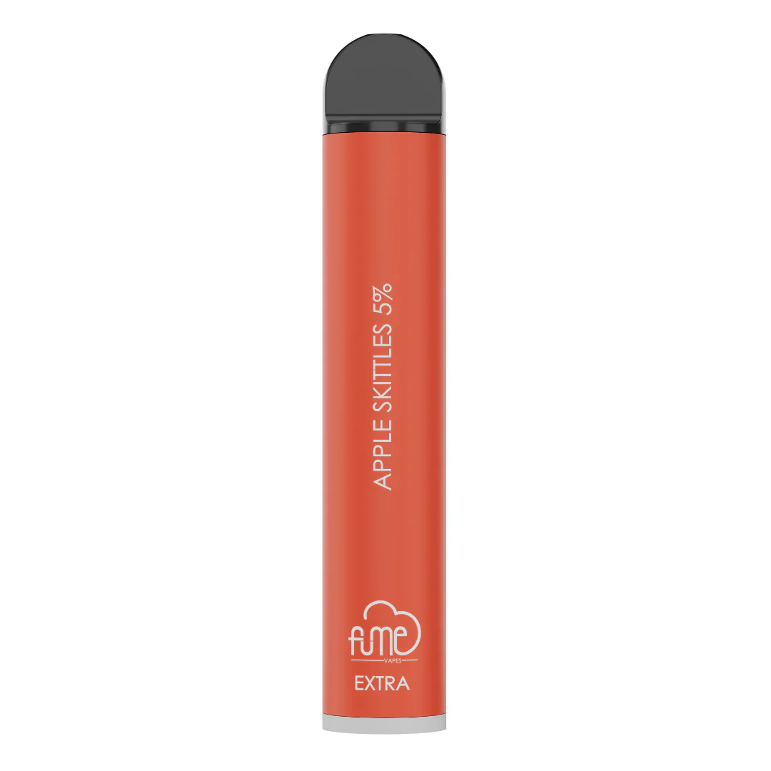 Fume Ultra 2500 Disposable Vape - Image 41