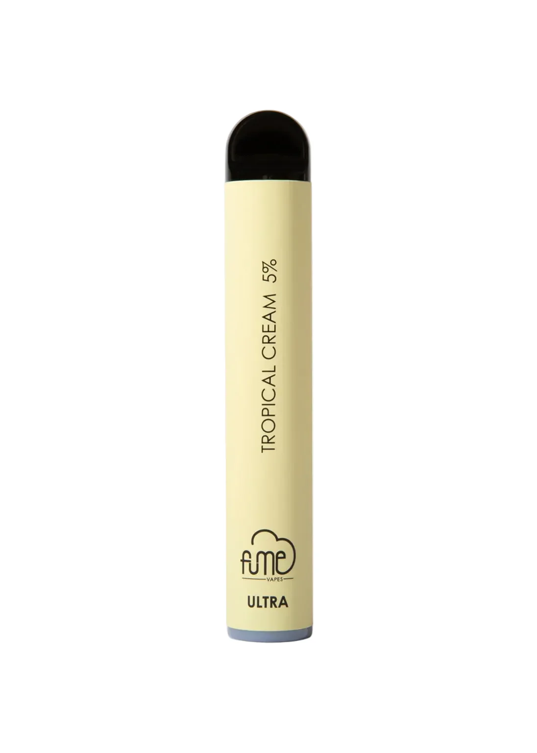 Fume Ultra 2500 Disposable Vape - Image 42