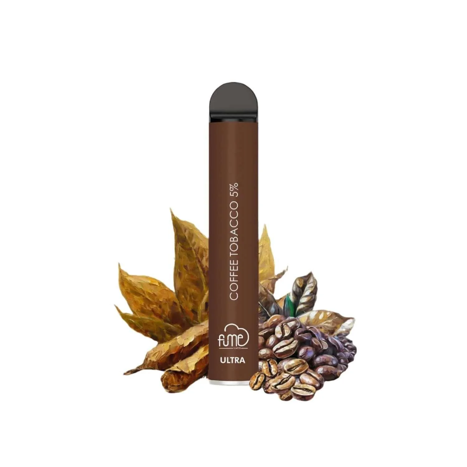 Fume Ultra 2500 Disposable Vape - Image 8