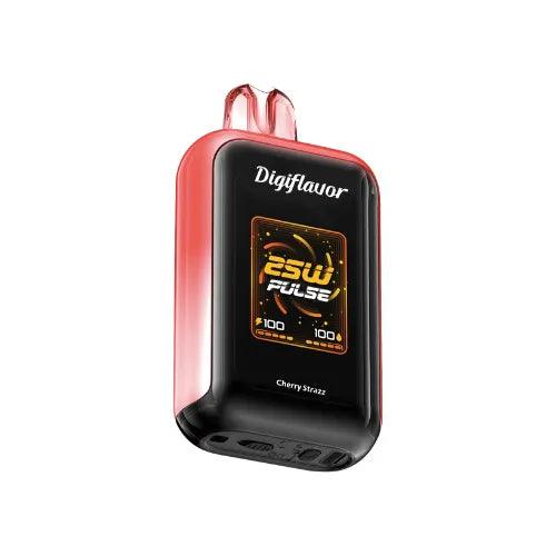 Geek Bar DigiFlavor Sky 25K Disposable Vape - Image 15