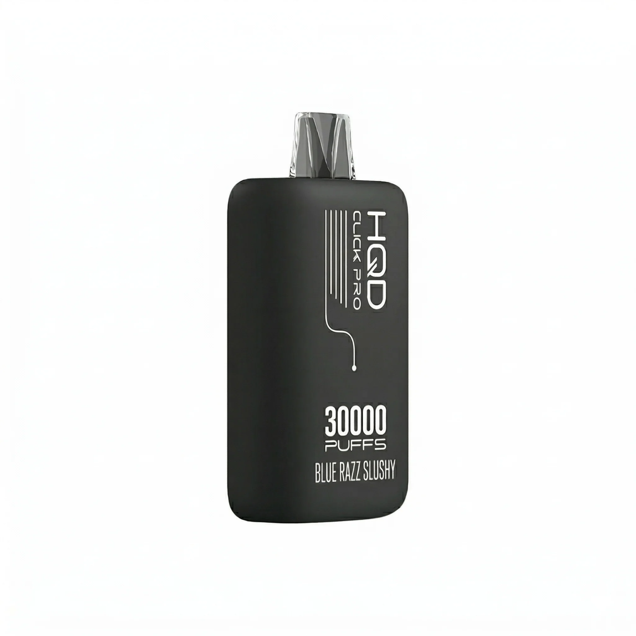 HQD Click Pro Disposable Refill Pods - Image 3