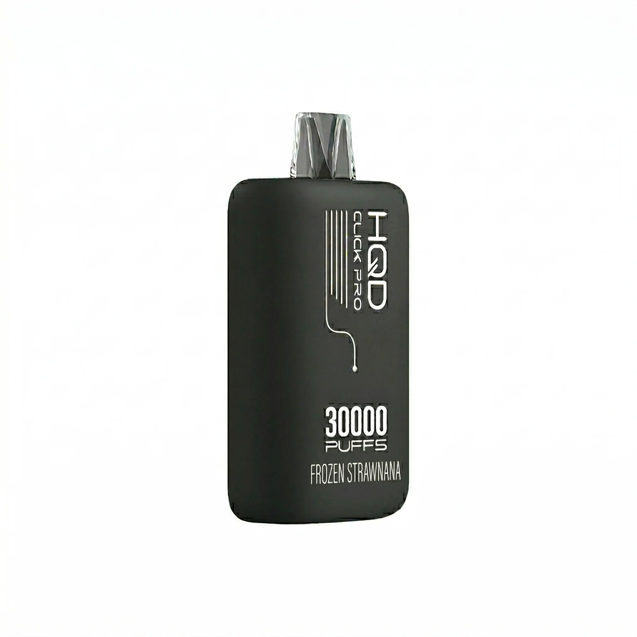 HQD Click Pro Disposable Refill Pods - Image 5